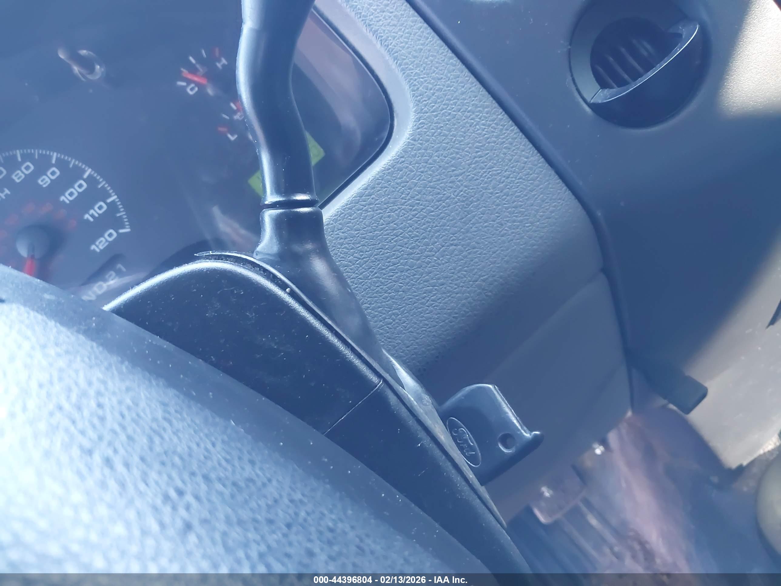 FORD F-150 image 11