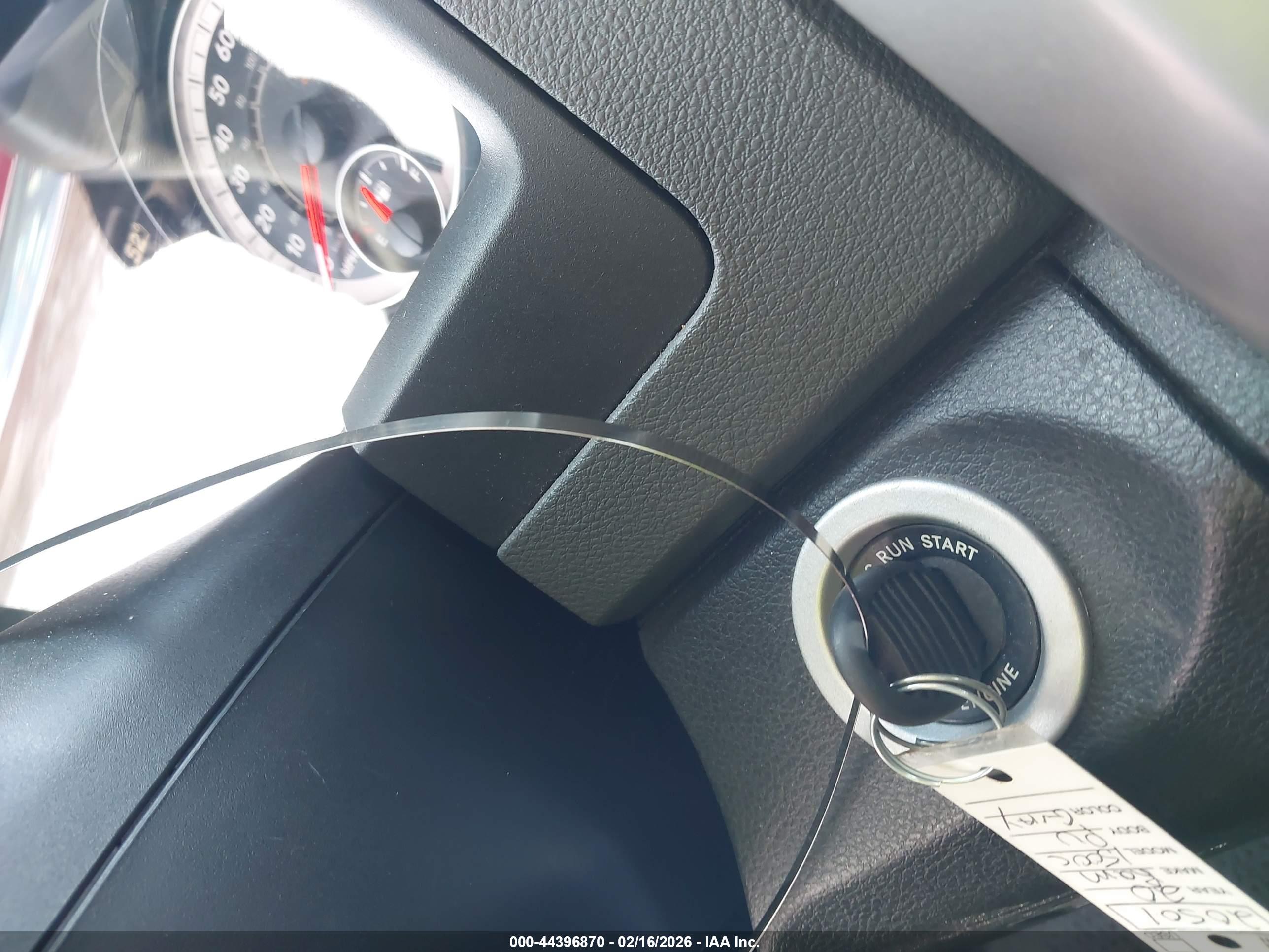 RAM 1500 image 11