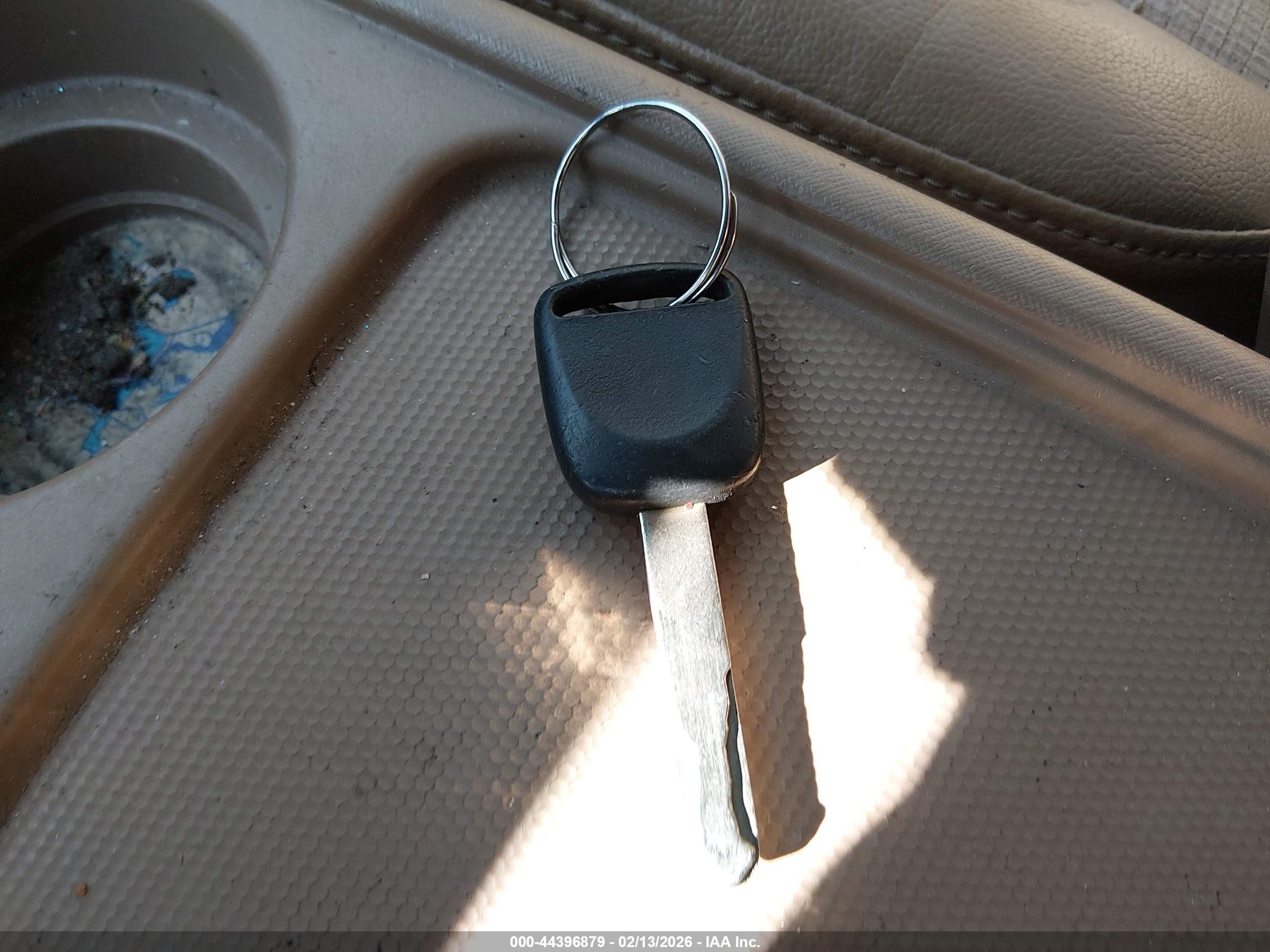 HONDA CR-V image 11