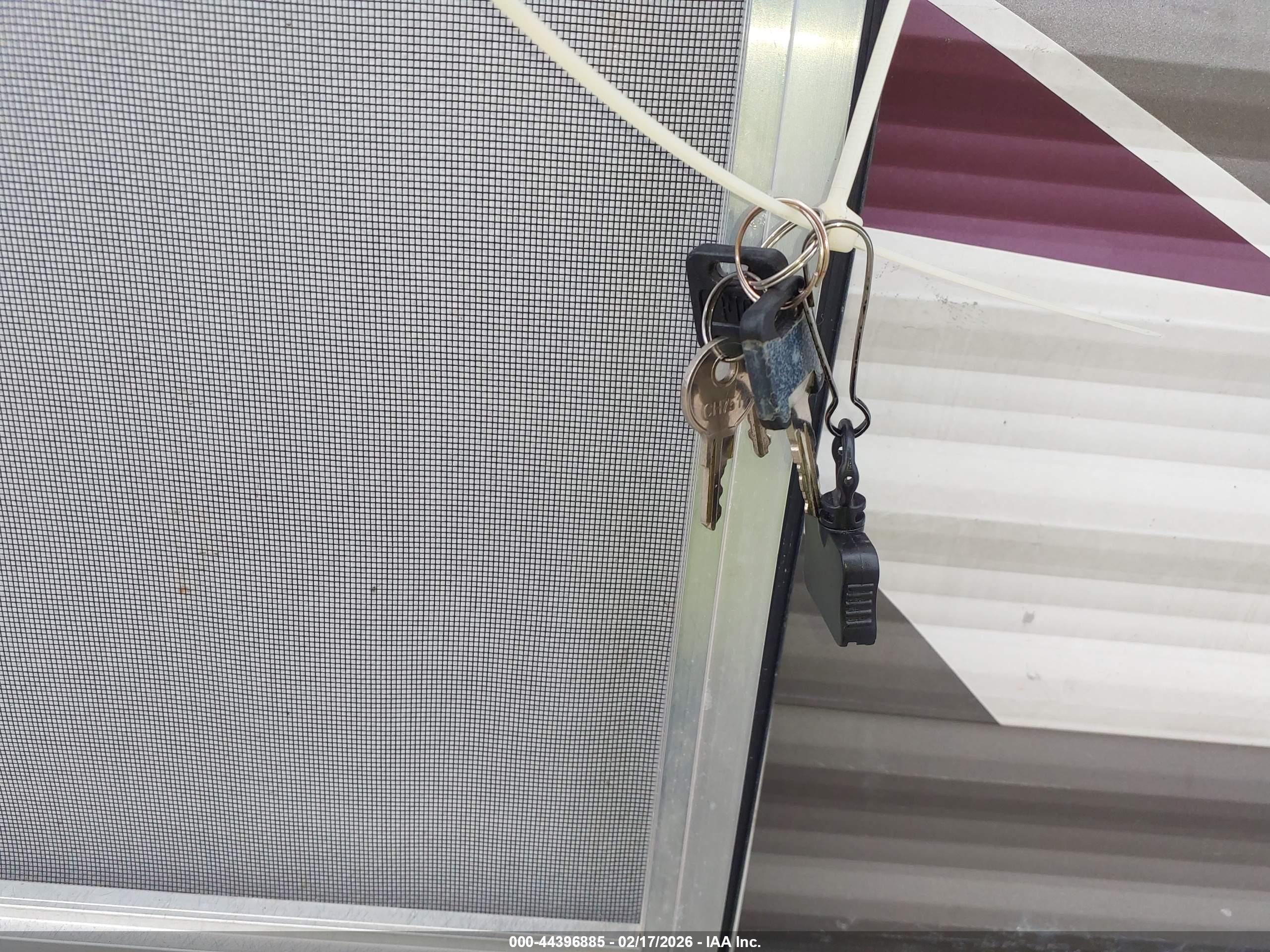 HORNET 310LHS image 11