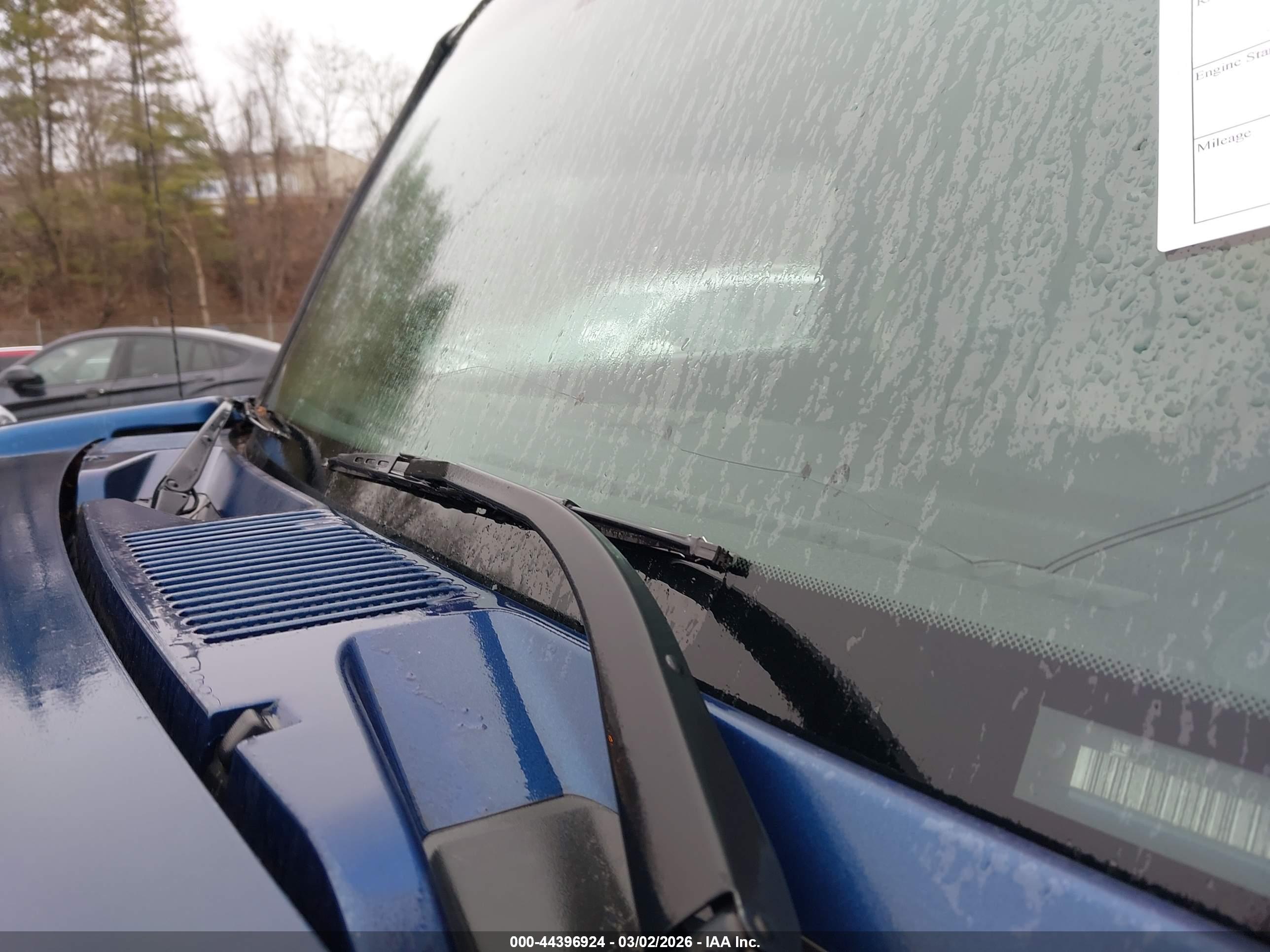 HUMMER H3 image 6