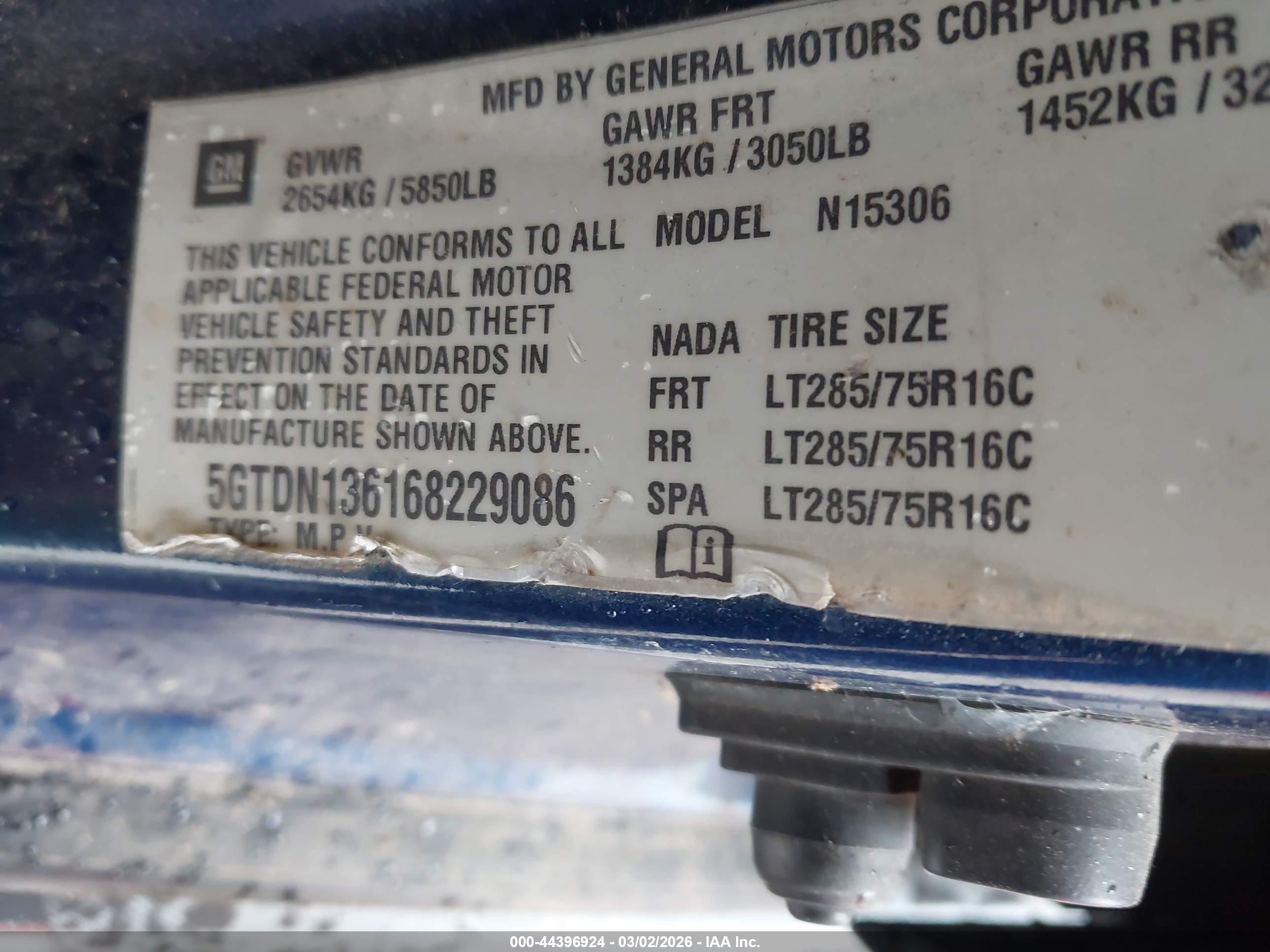 HUMMER H3 image 9