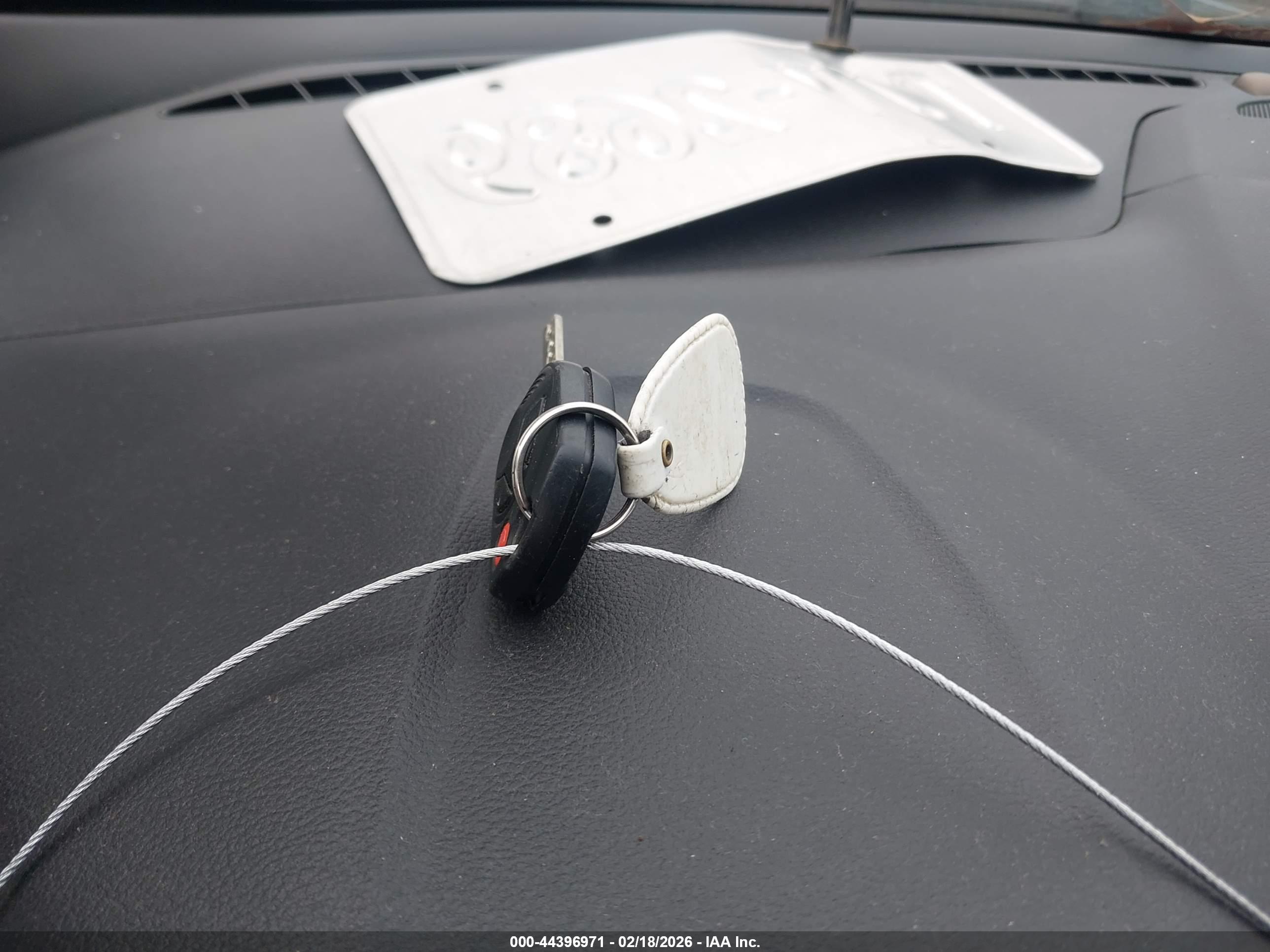 FORD ESCAPE image 11