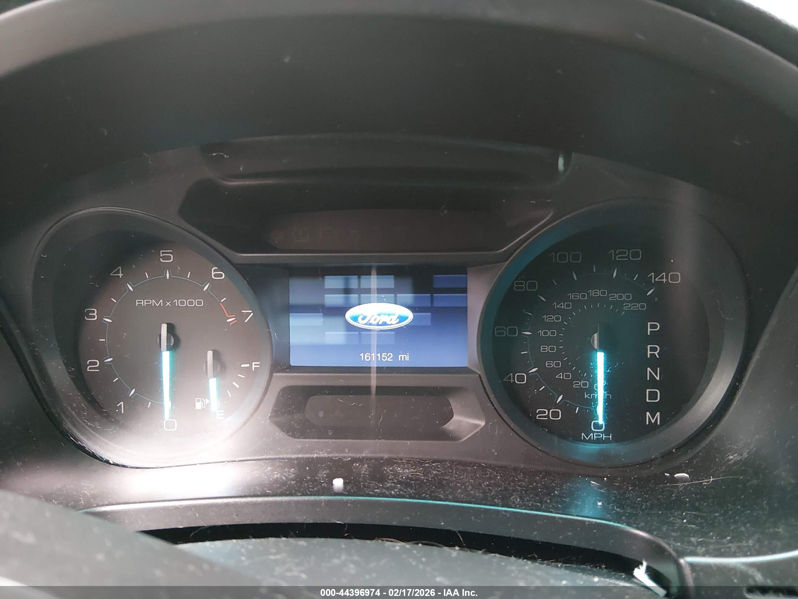 FORD EXPLORER image 7