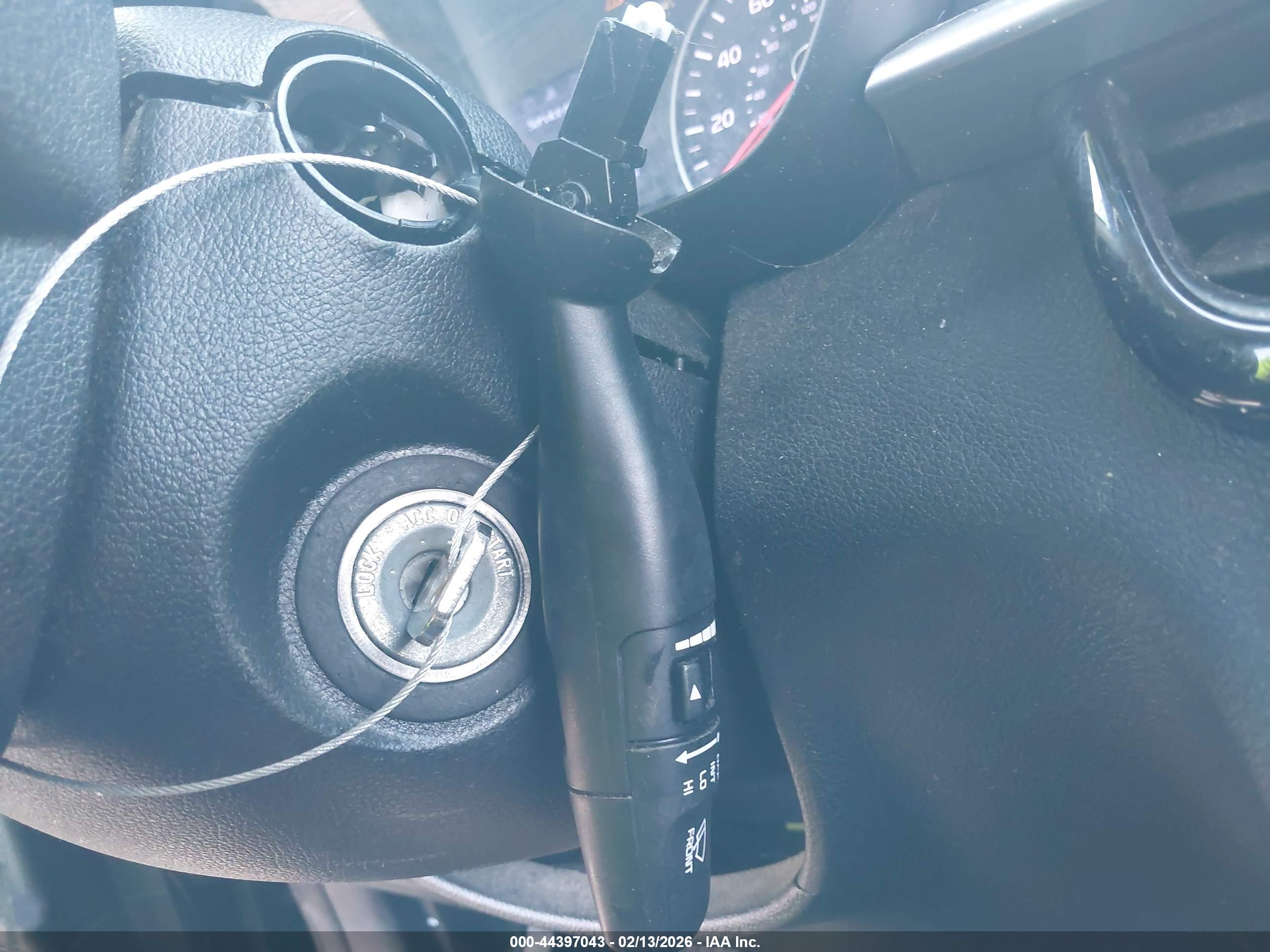KIA OPTIMA image 11
