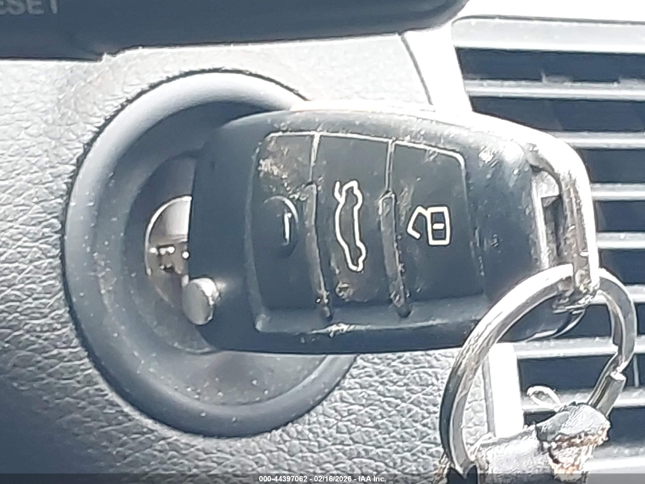 AUDI Q7 image 11