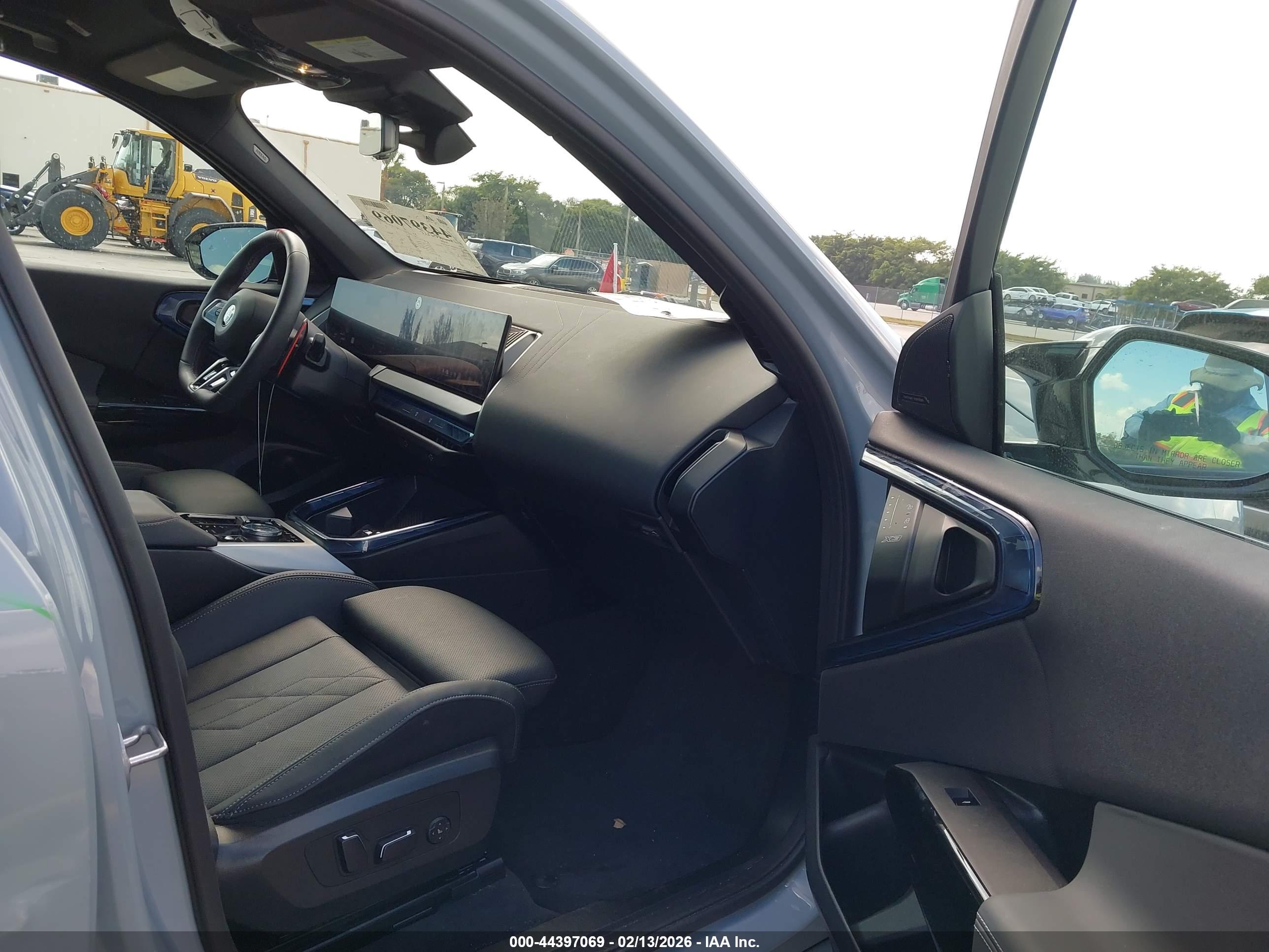 BMW X3 image 5