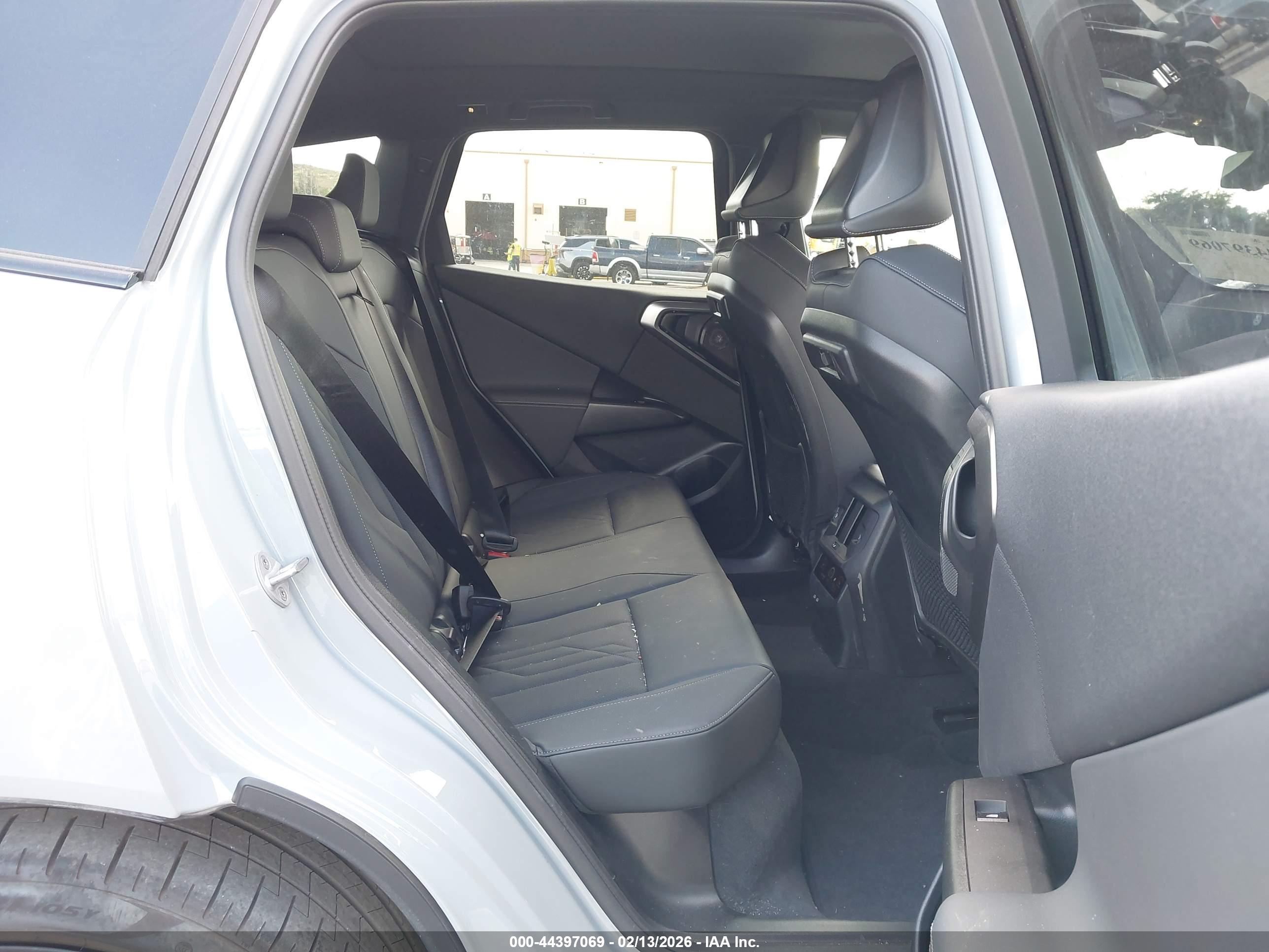 BMW X3 image 8