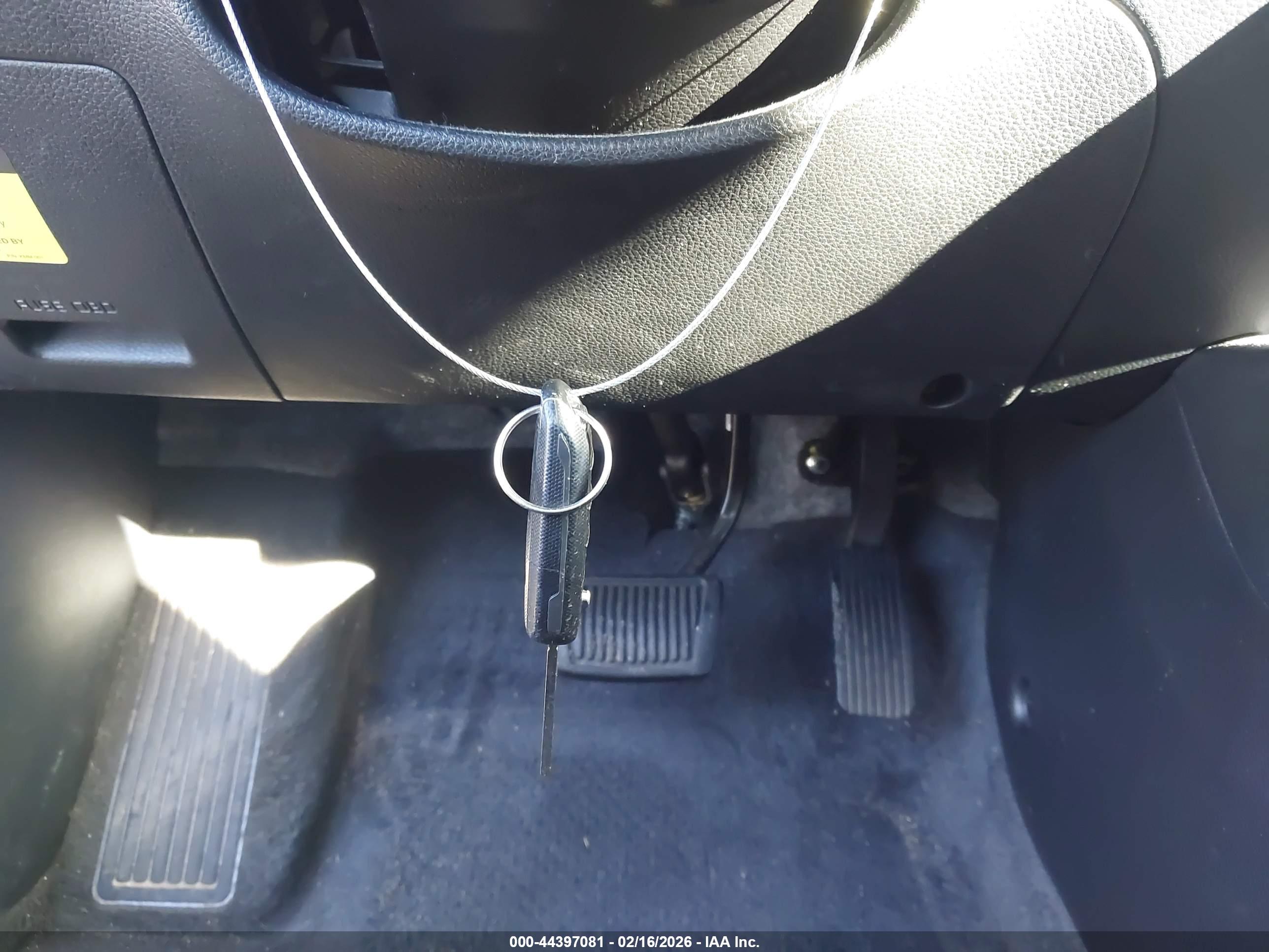 KIA RIO image 11