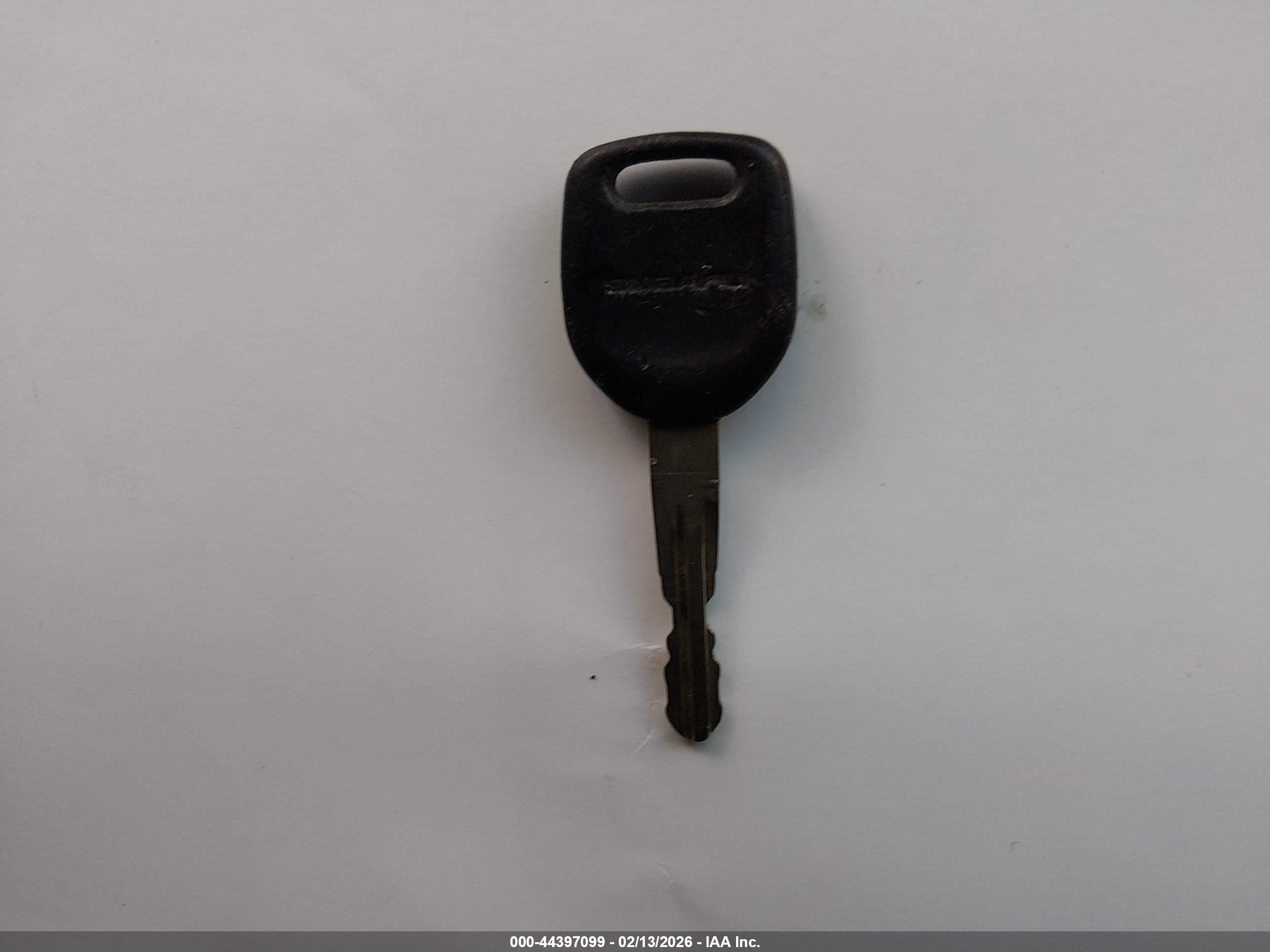 SUBARU OUTBACK image 11