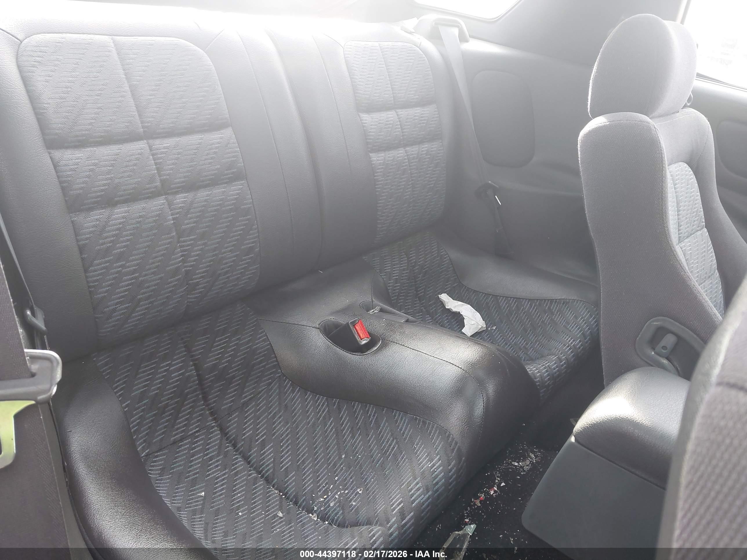 MITSUBISHI 3000 image 8