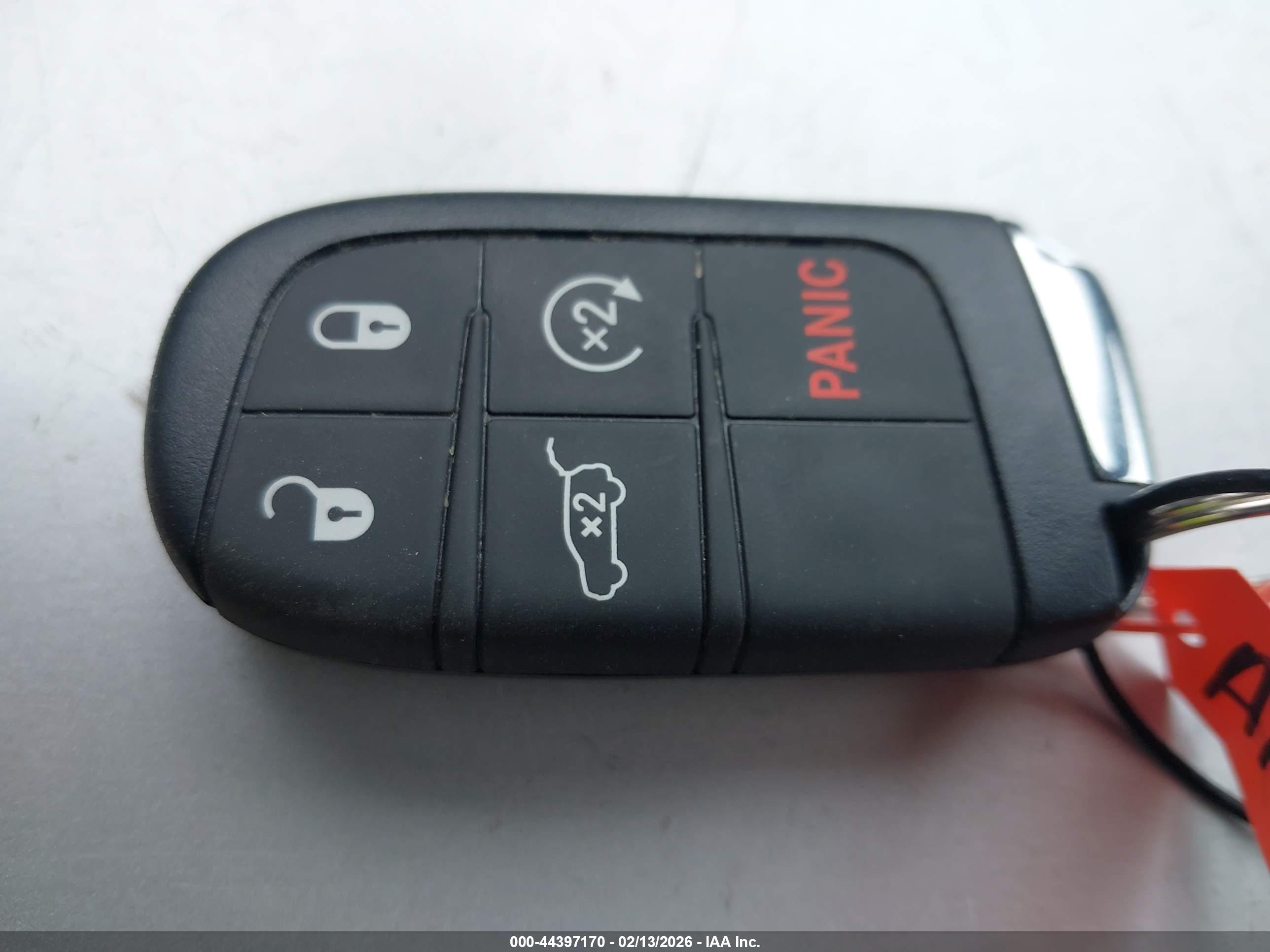 JEEP COMPASS image 11