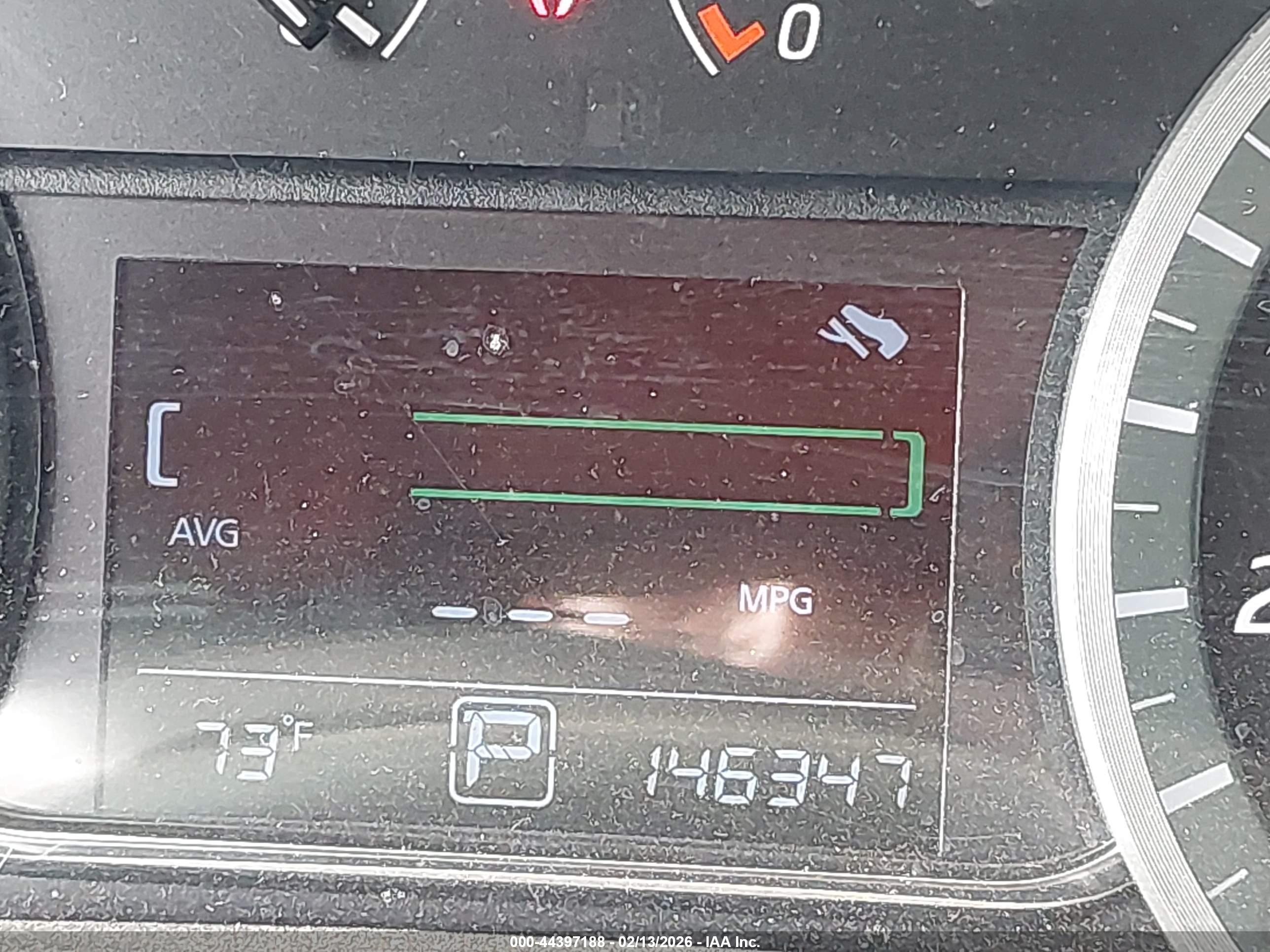 NISSAN SENTRA image 7