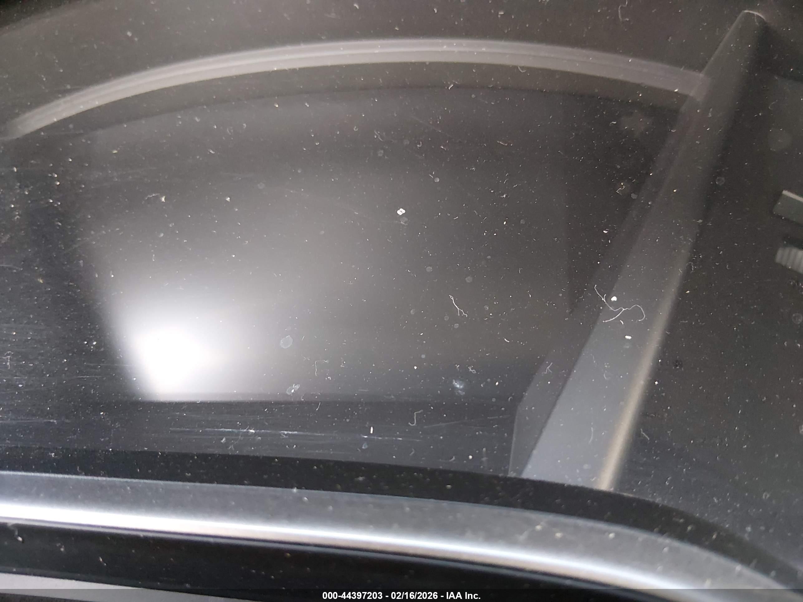 HONDA CR-V image 7