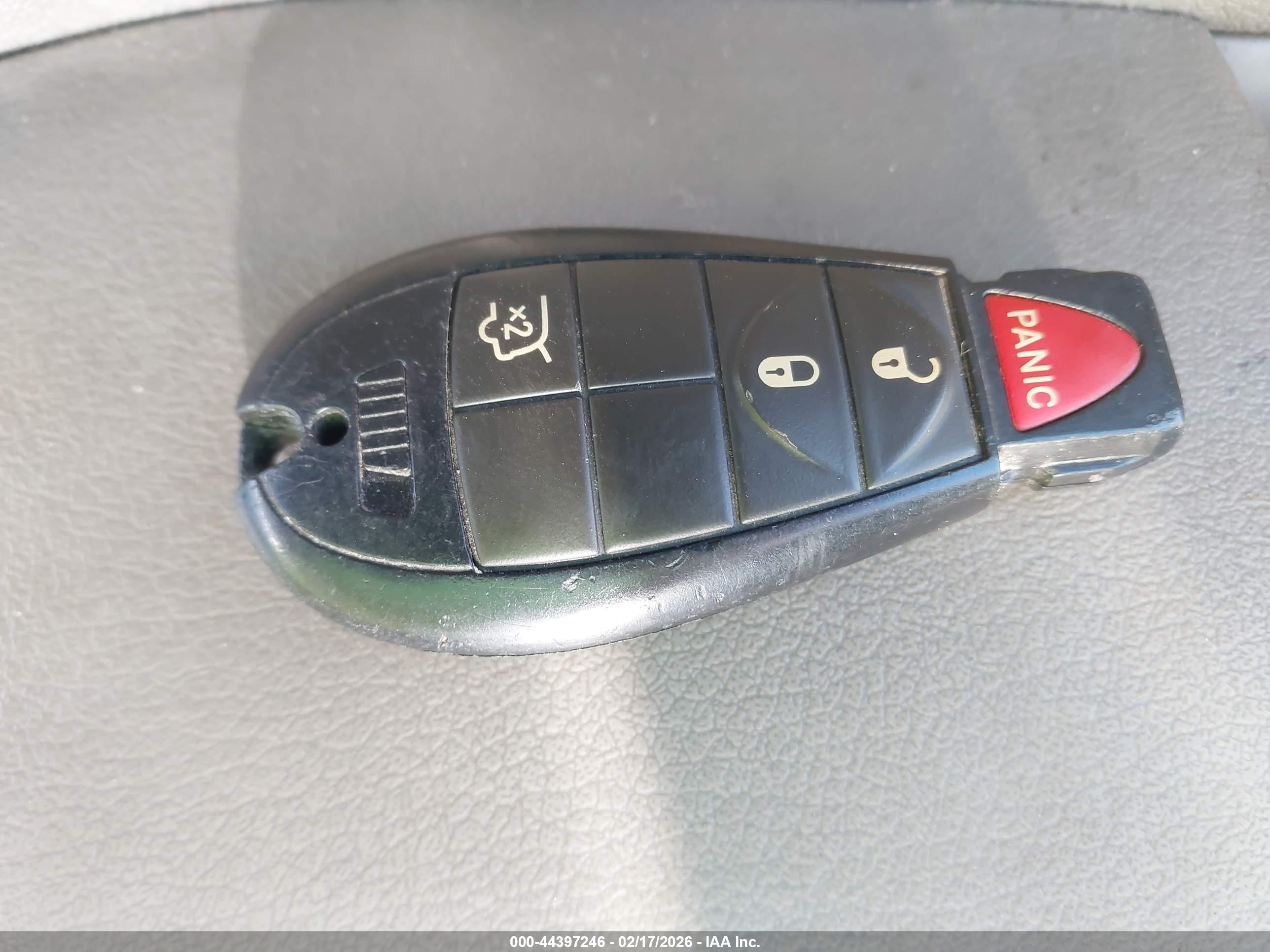 JEEP GRAND image 11