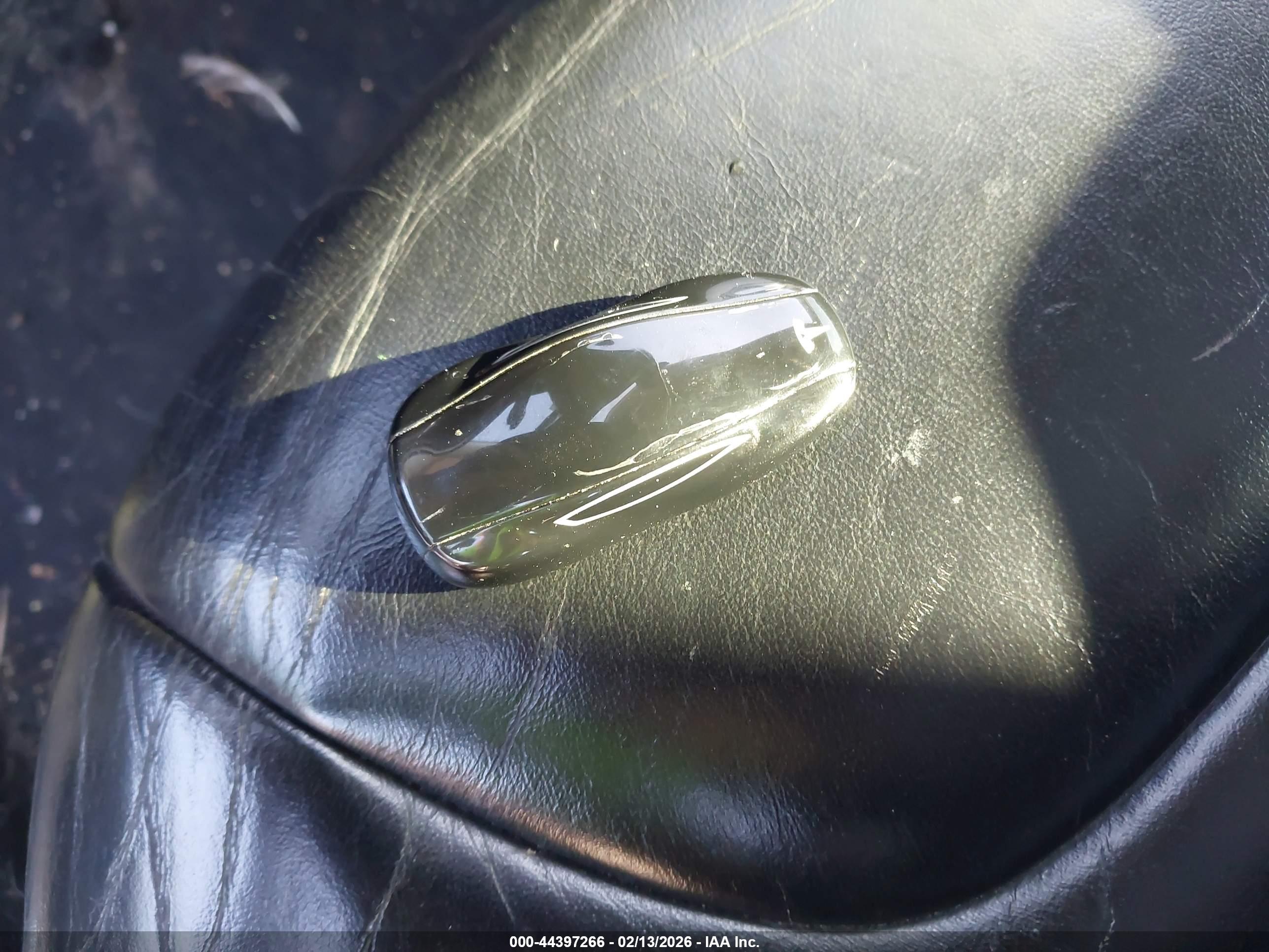 TESLA MODEL image 11