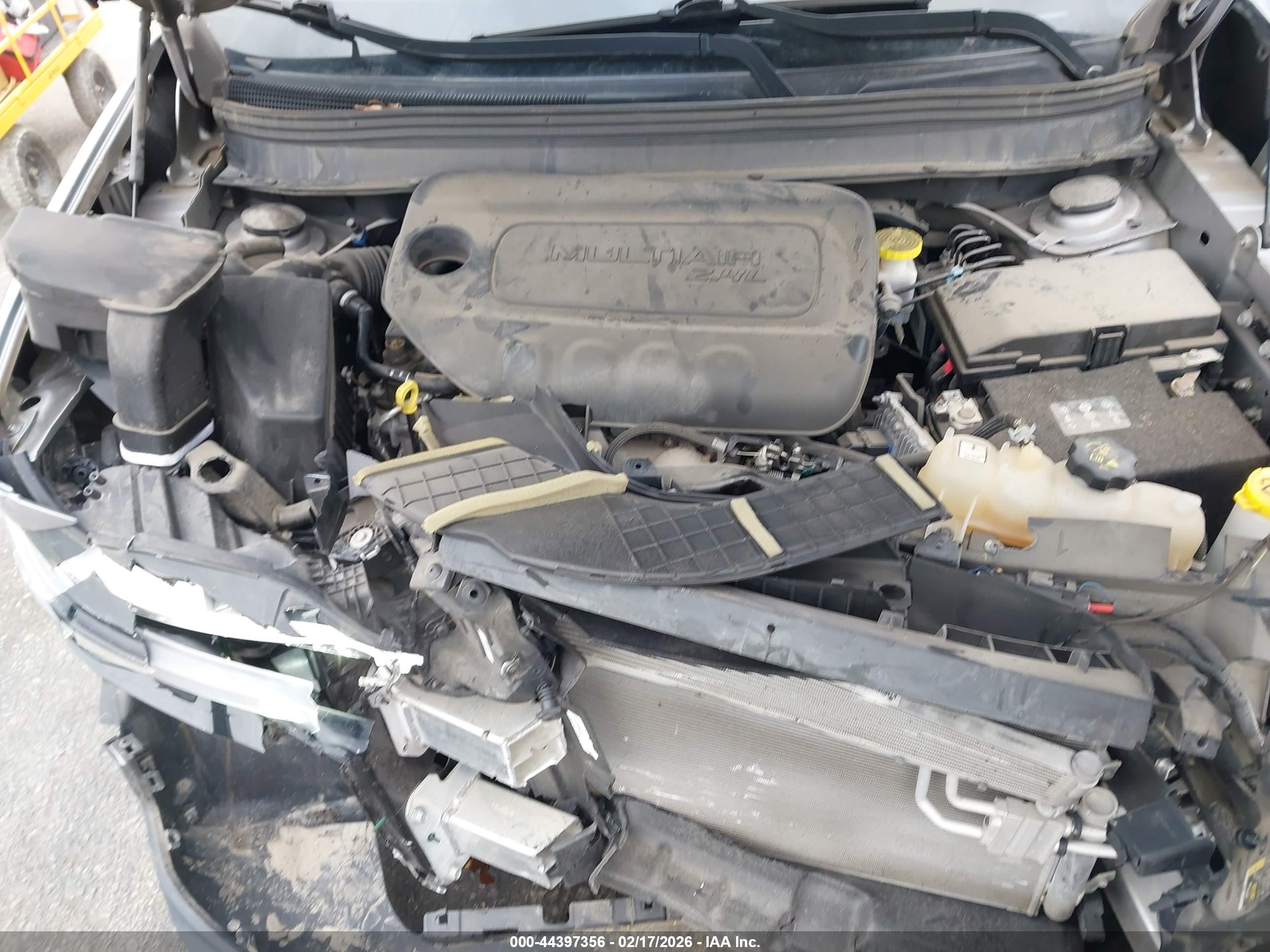 JEEP CHEROKEE image 10