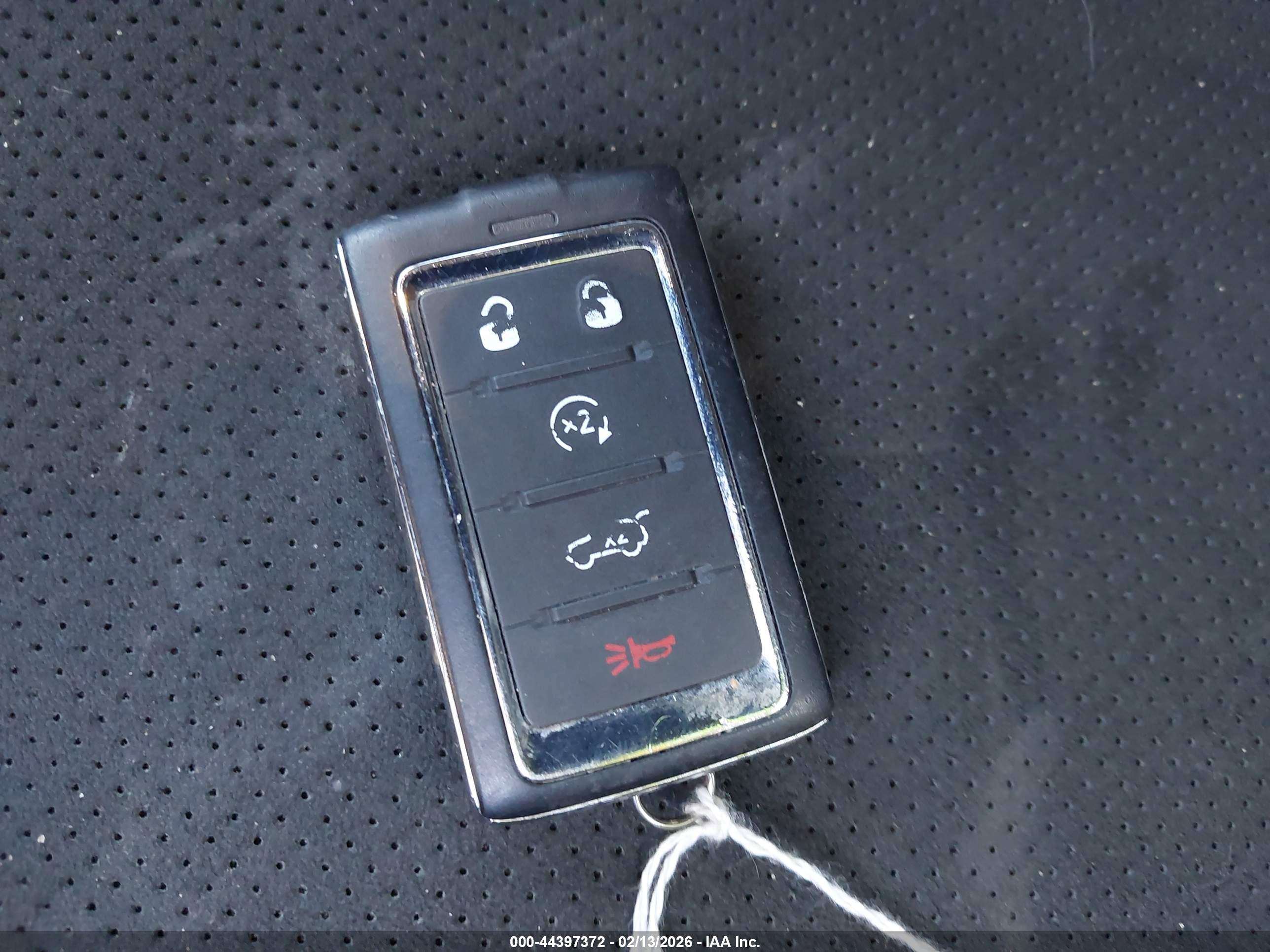 JEEP GRAND image 11
