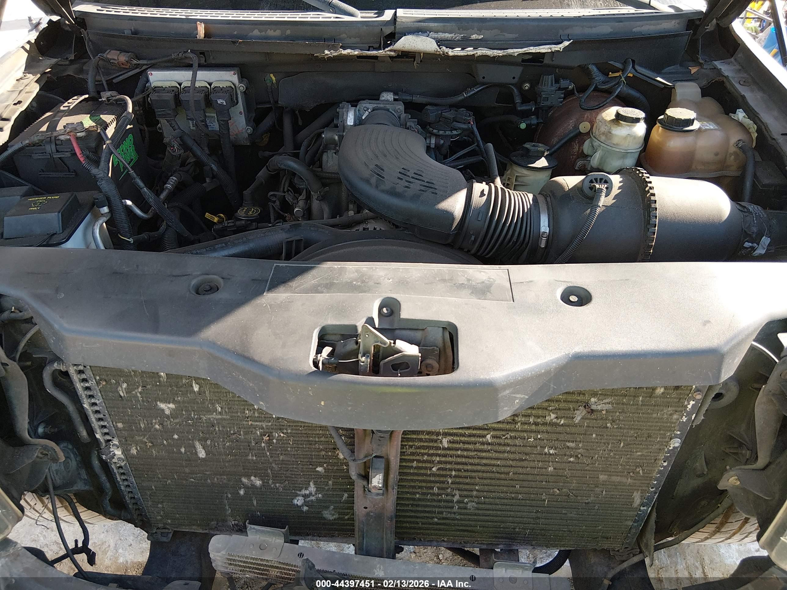 FORD F-150 image 10