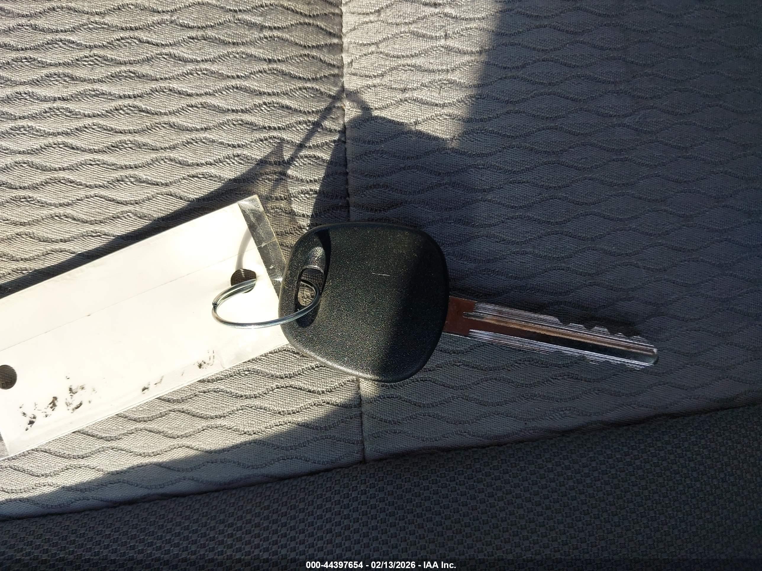 TOYOTA COROLLA image 11