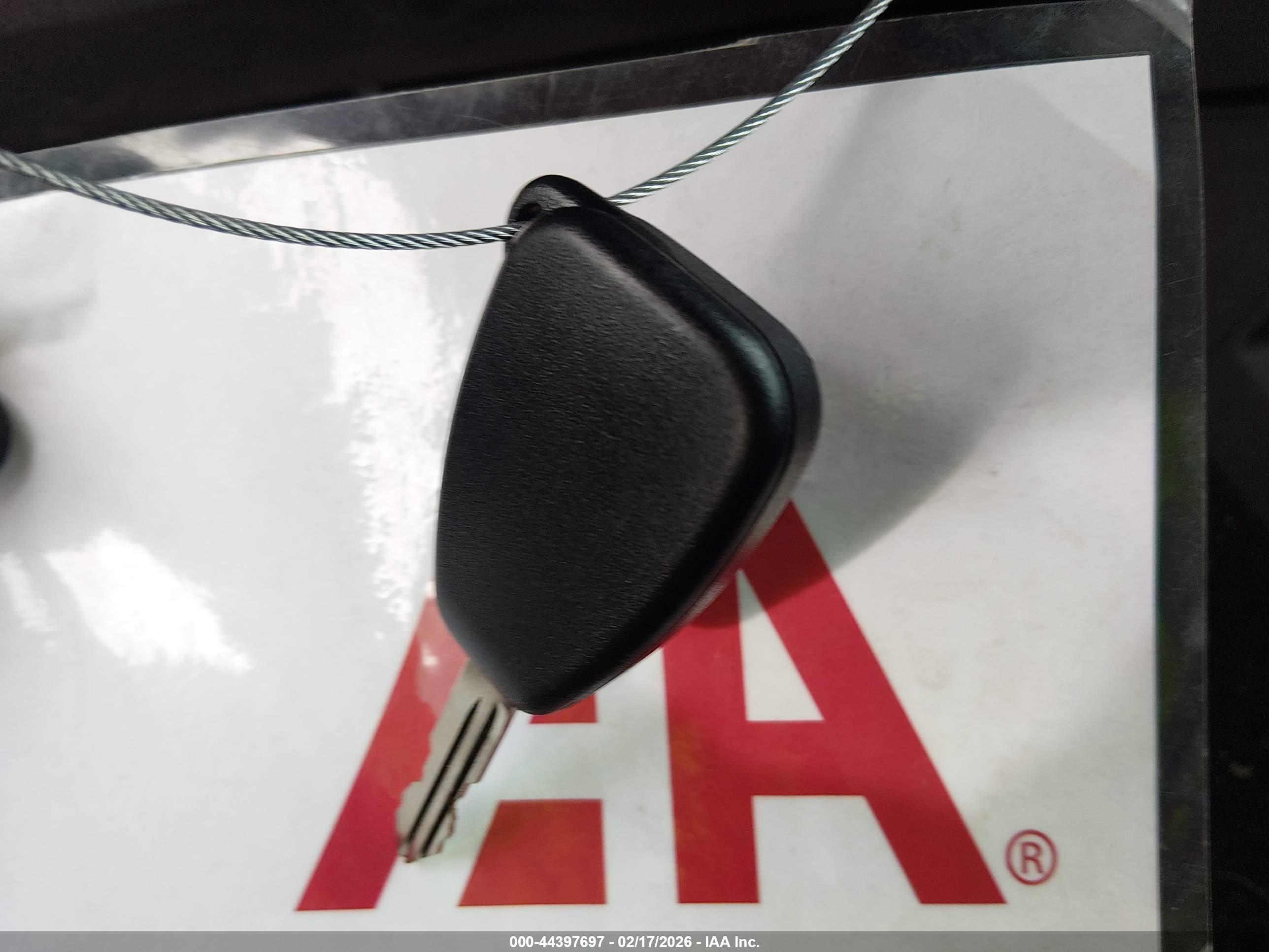 DODGE NITRO image 11