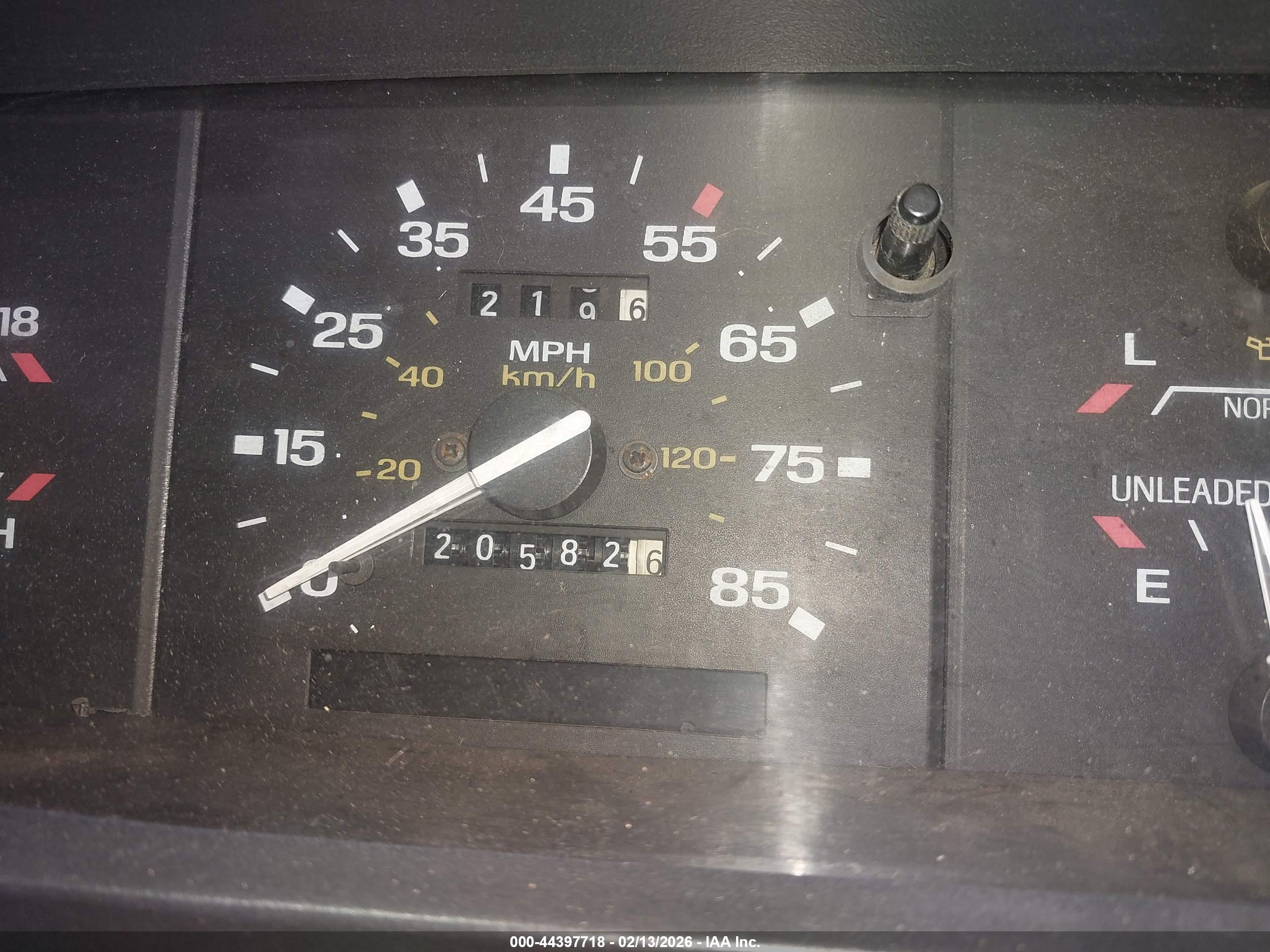 FORD RANGER image 7