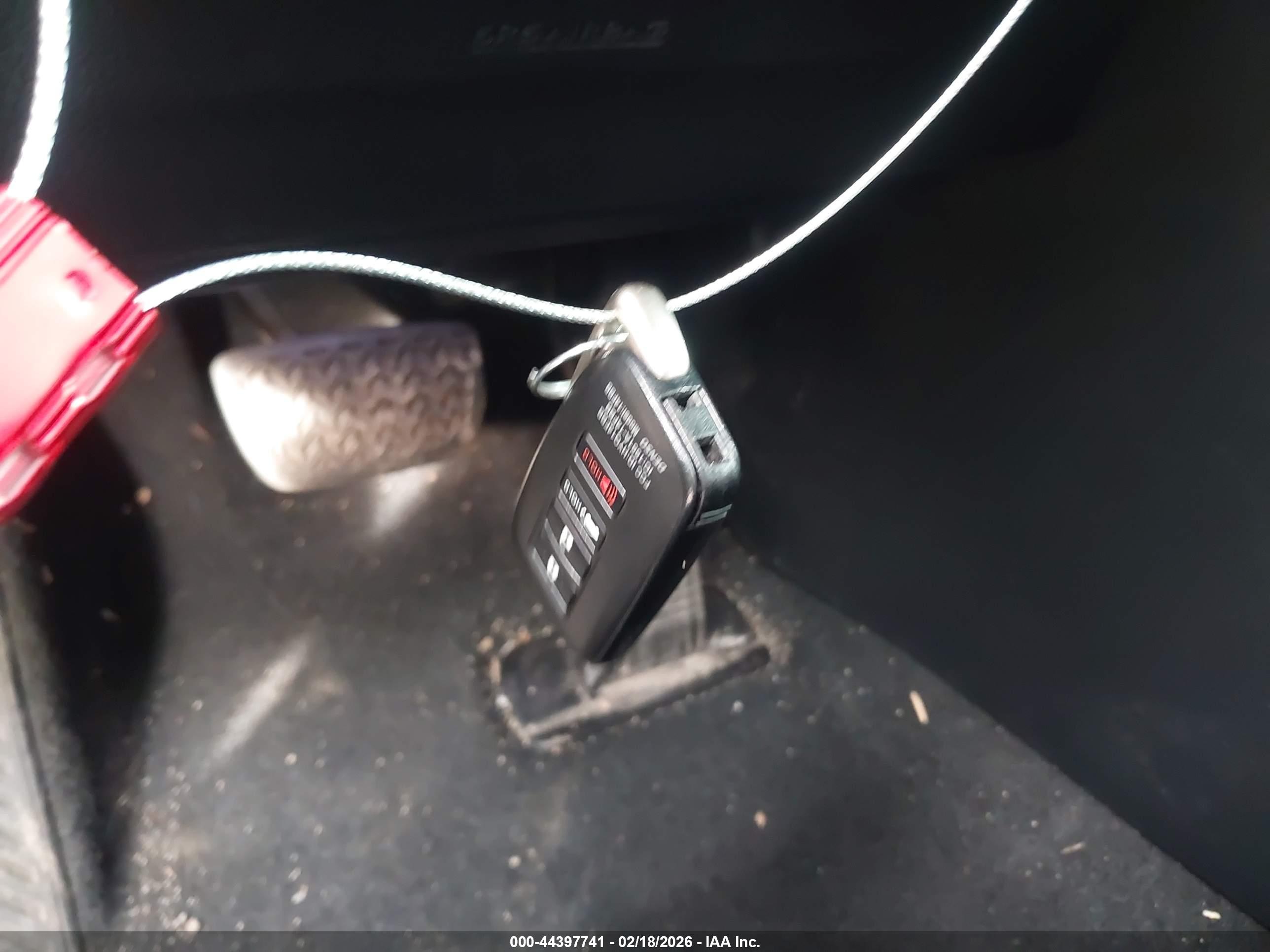 LEXUS RX image 11