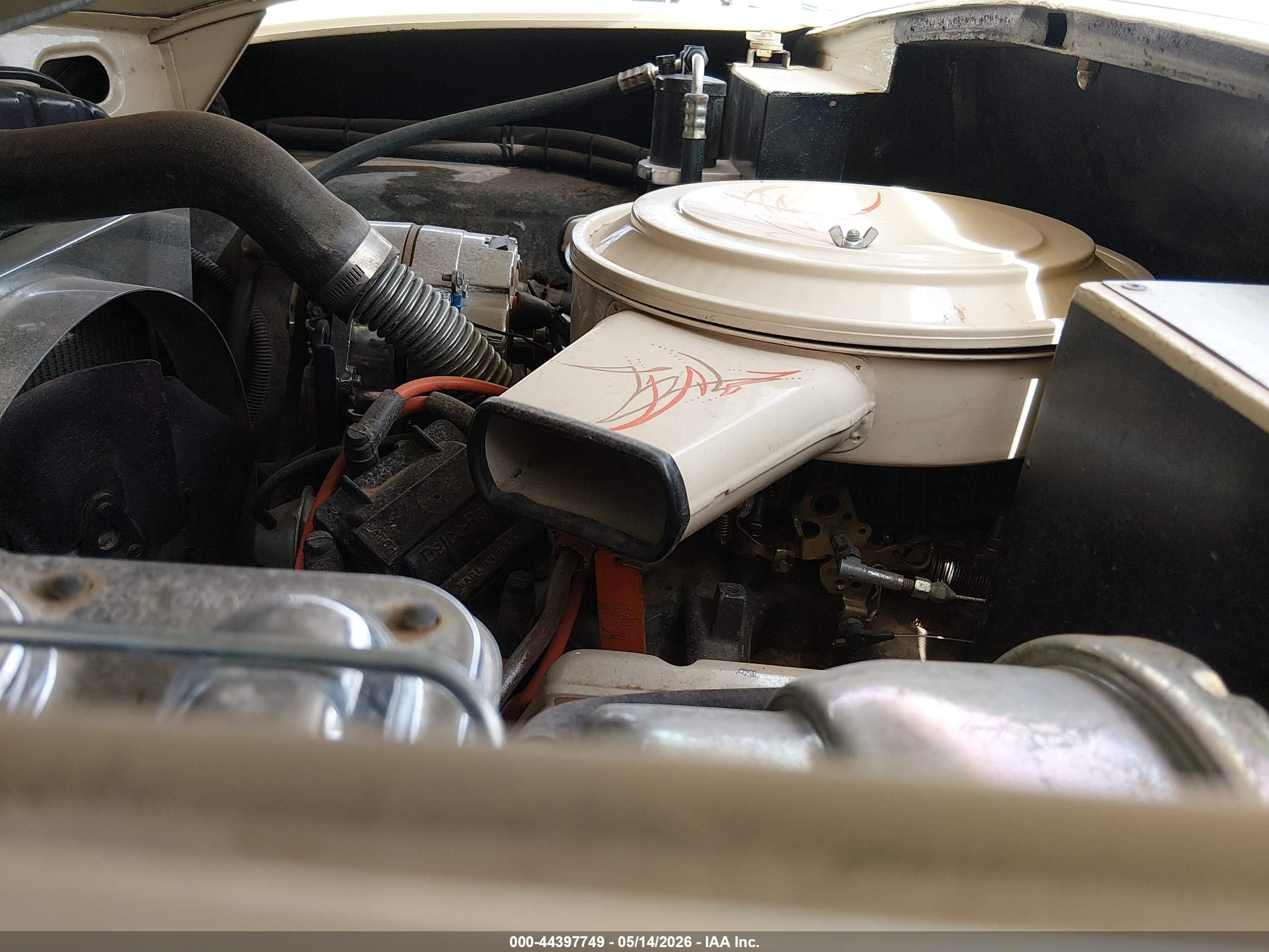 FORD VAN image 10