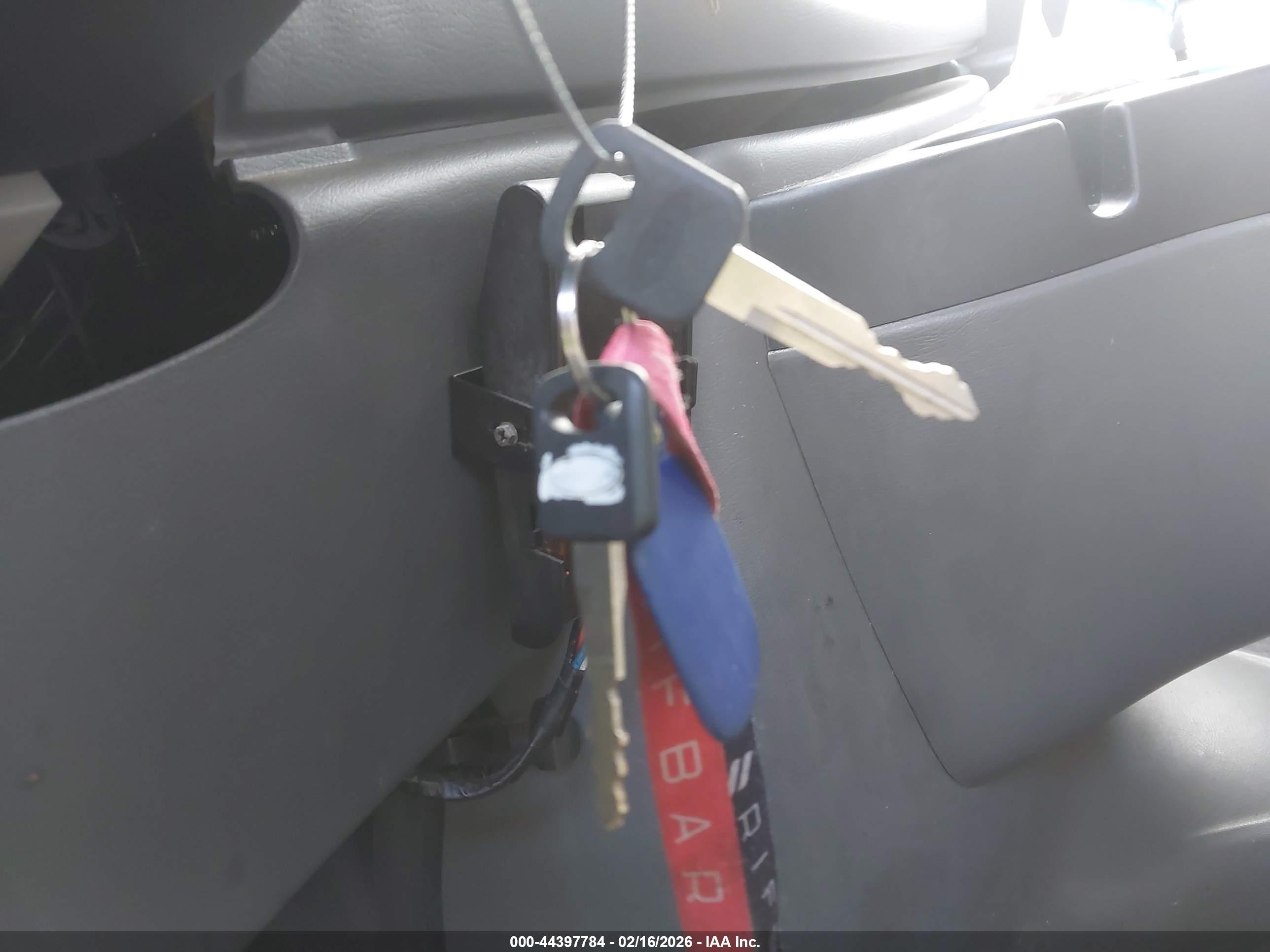 FORD E-350 image 11