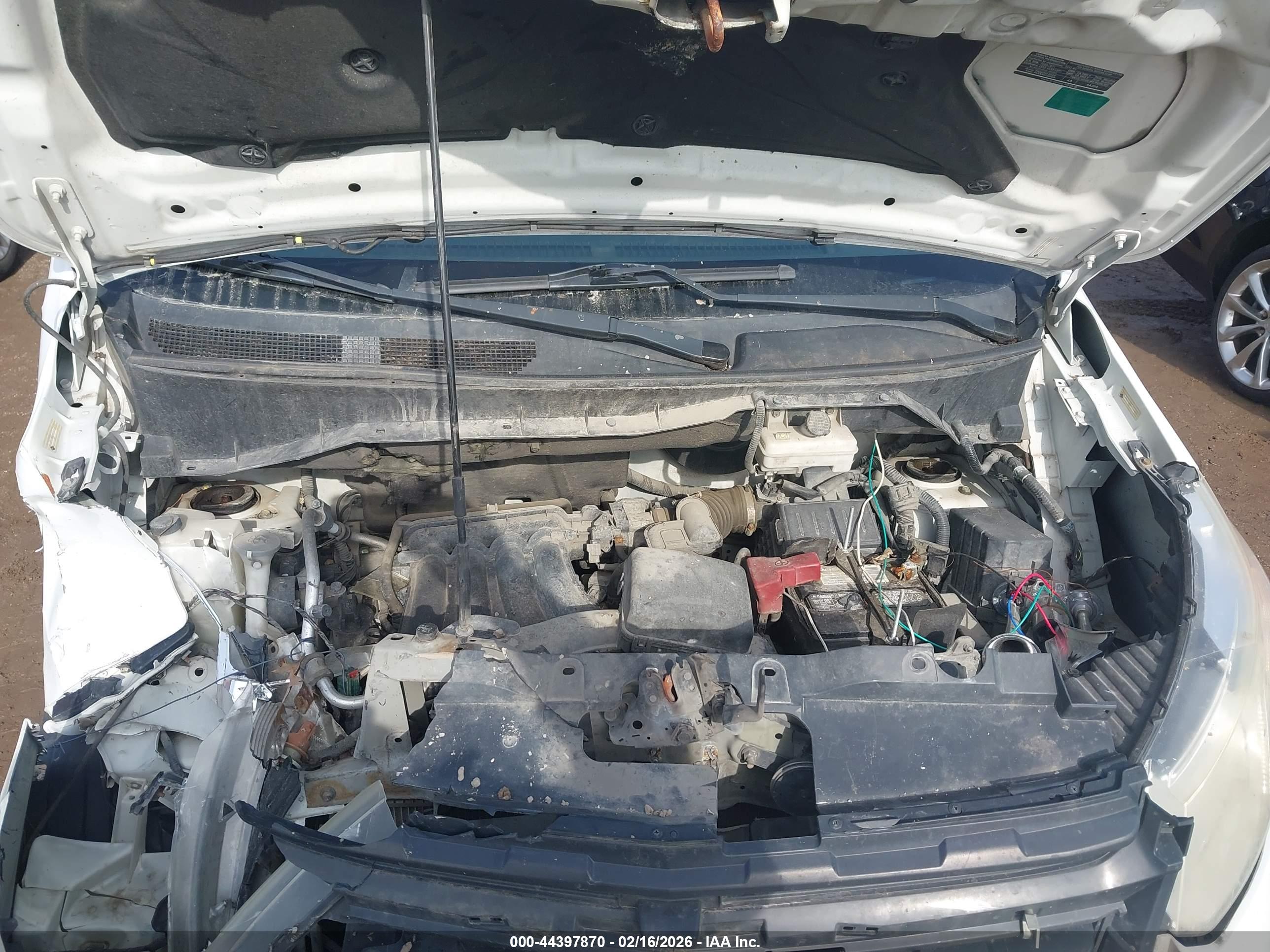 CHEVROLET CITY image 10