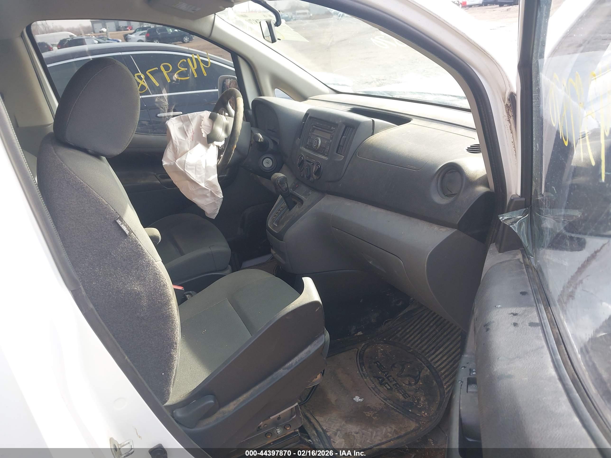 CHEVROLET CITY image 5