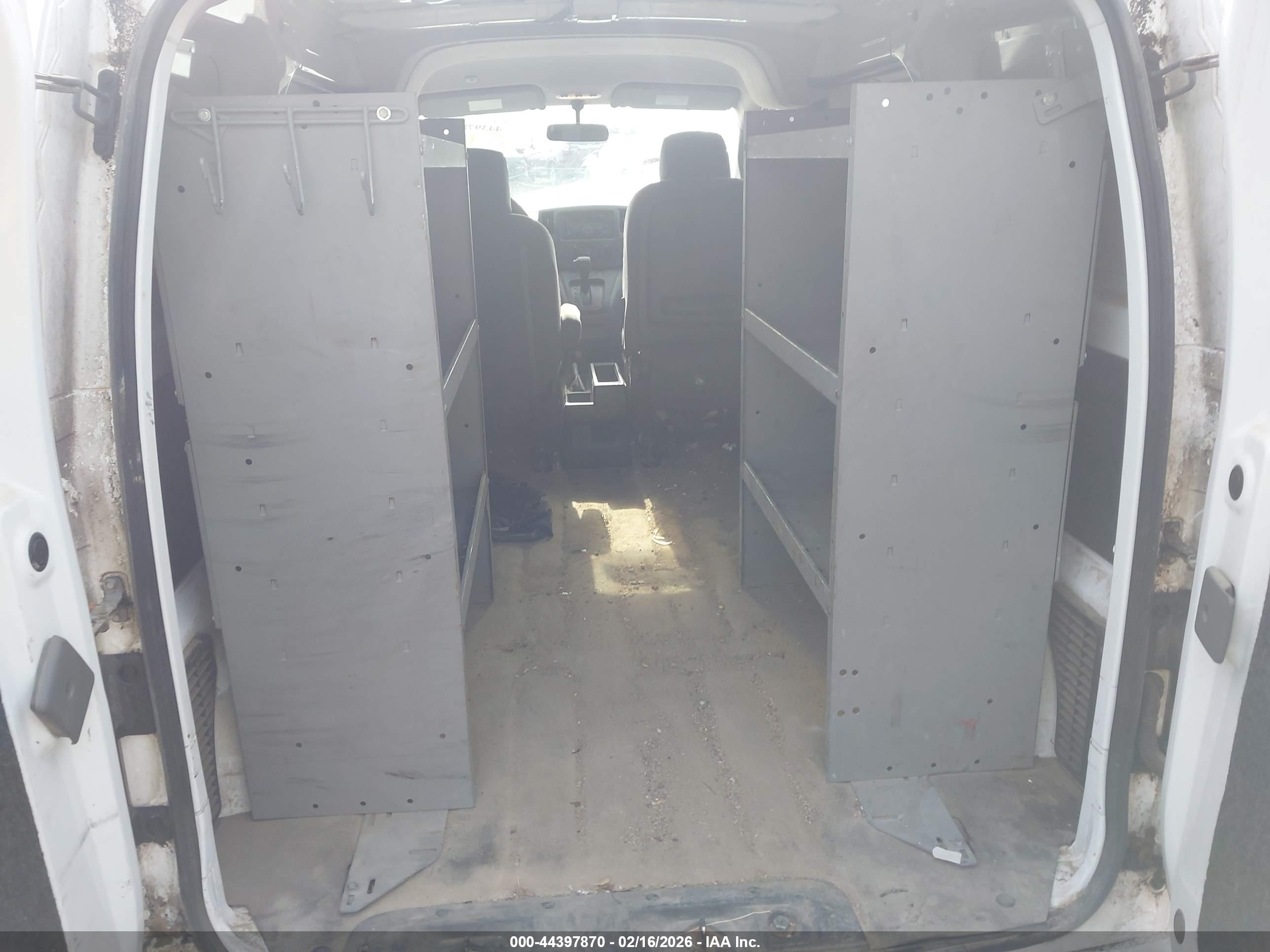 CHEVROLET CITY image 8