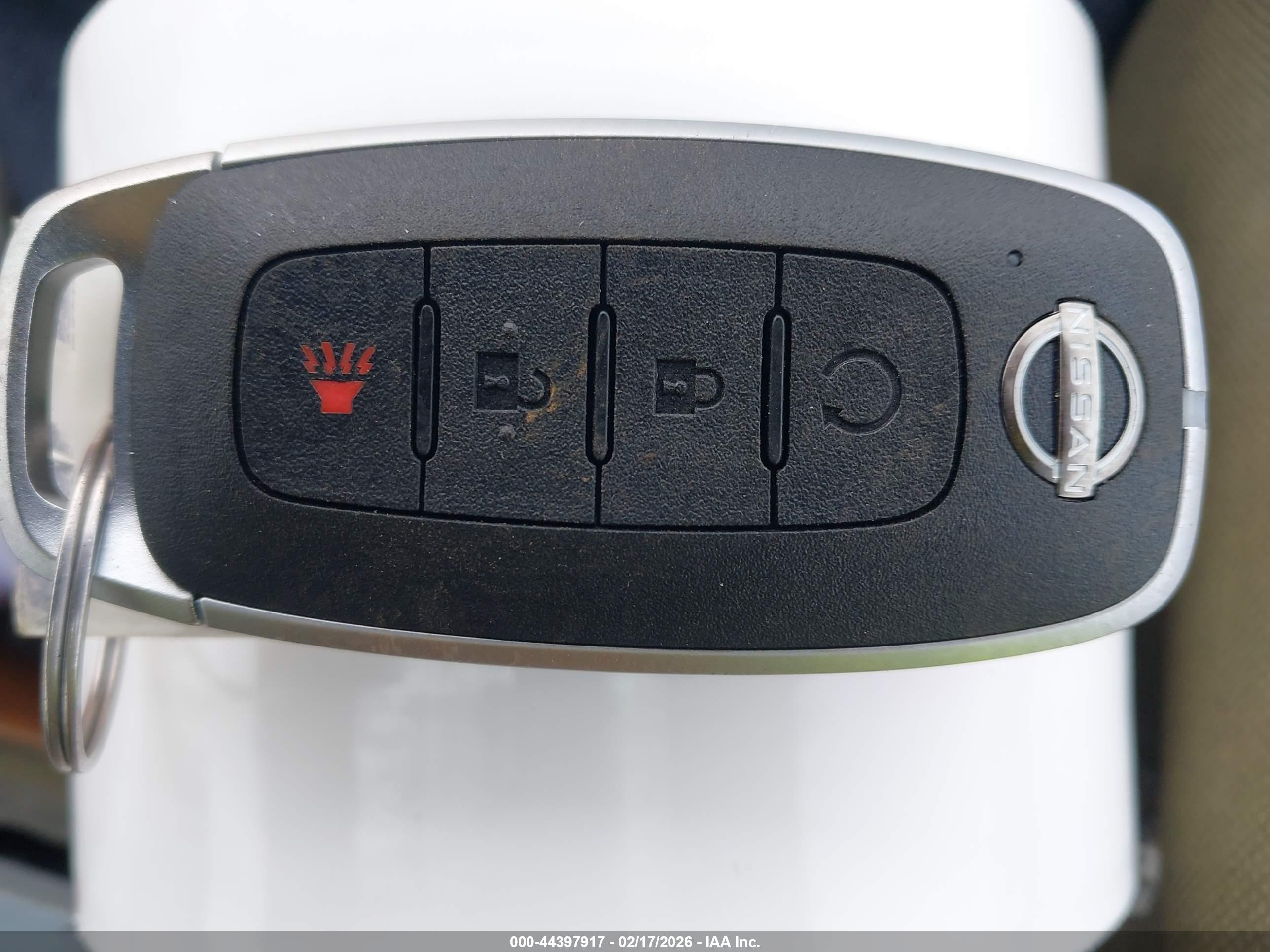 NISSAN KICKS image 11