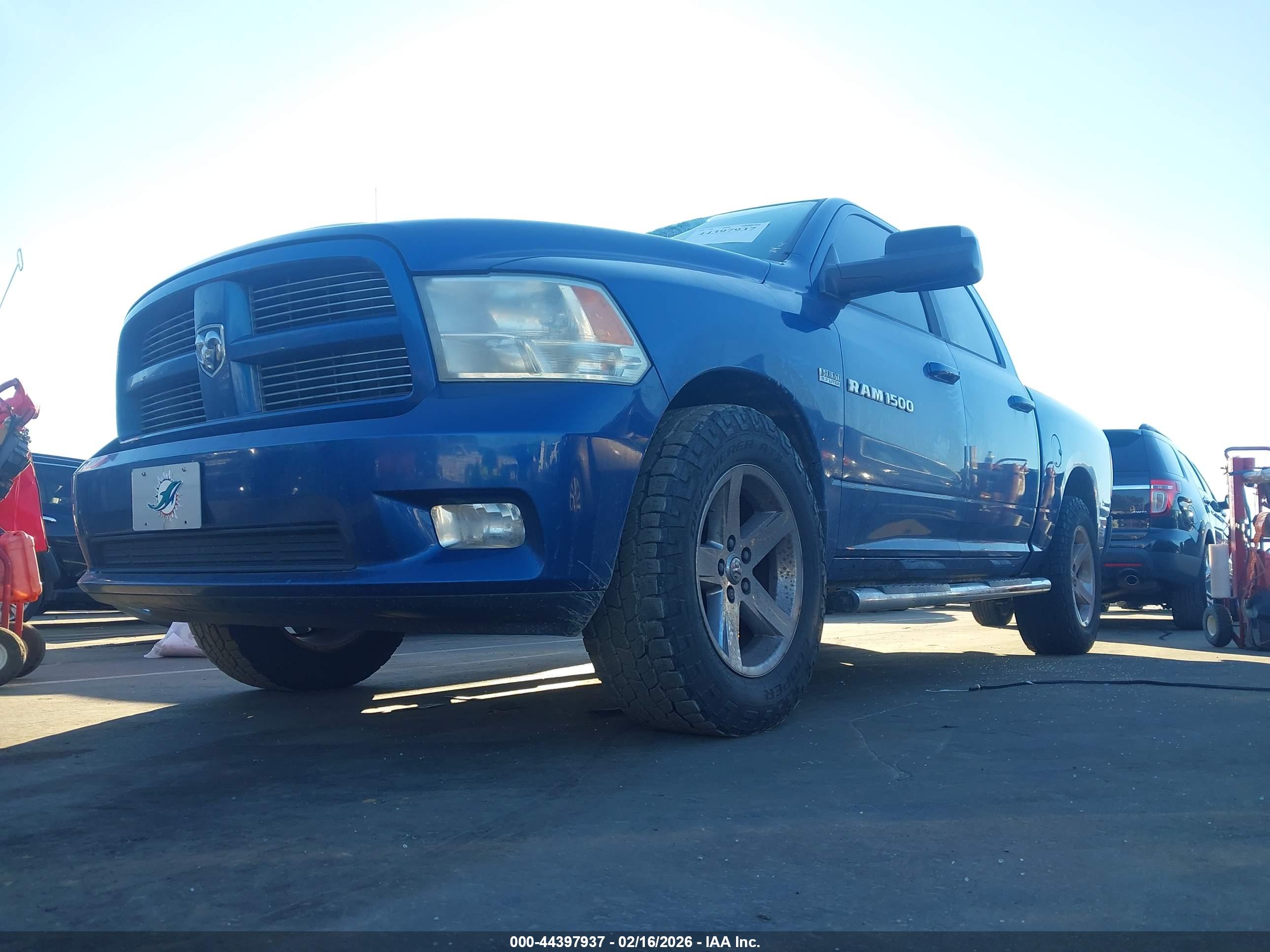 RAM RAM image 2