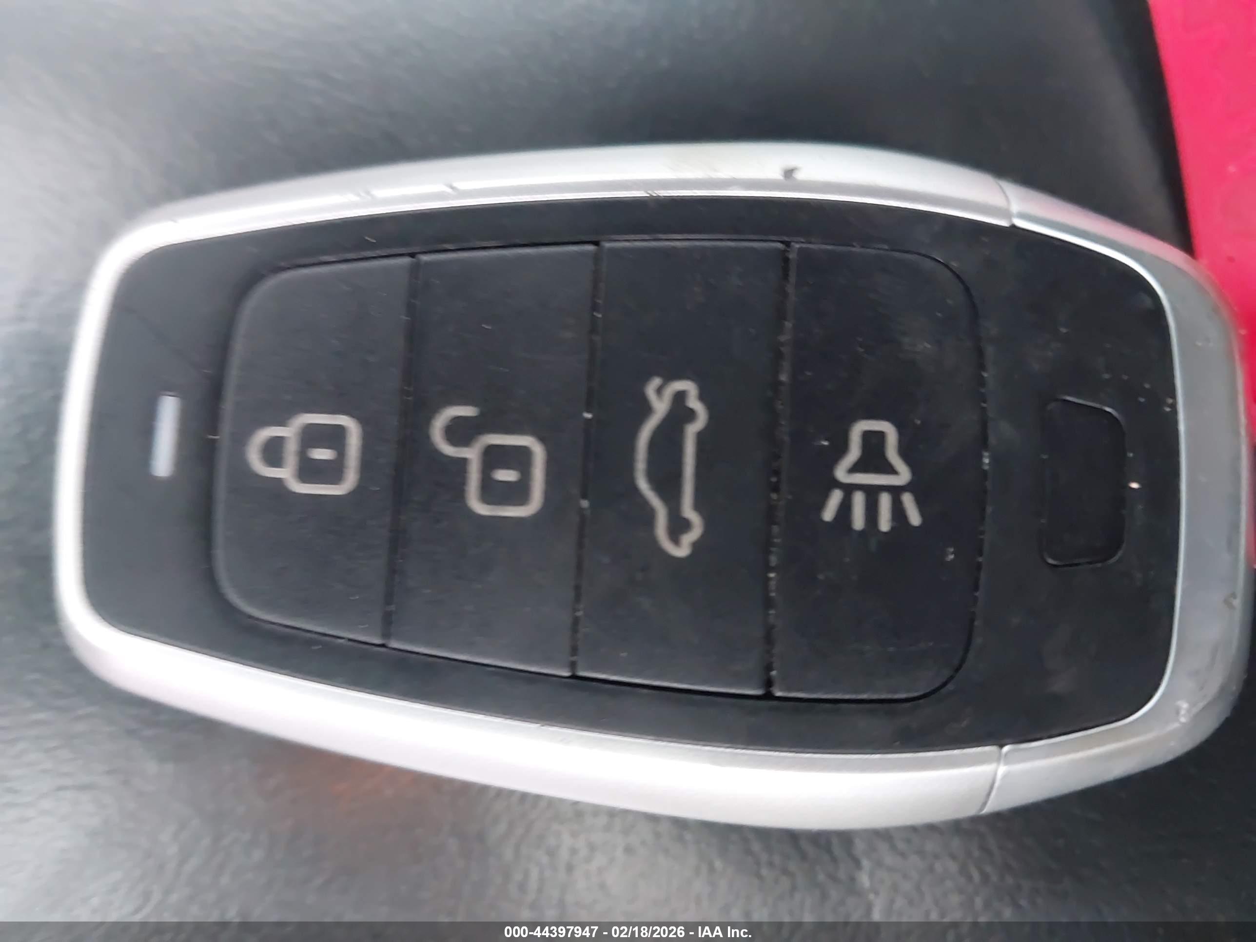 JEEP GRAND image 11