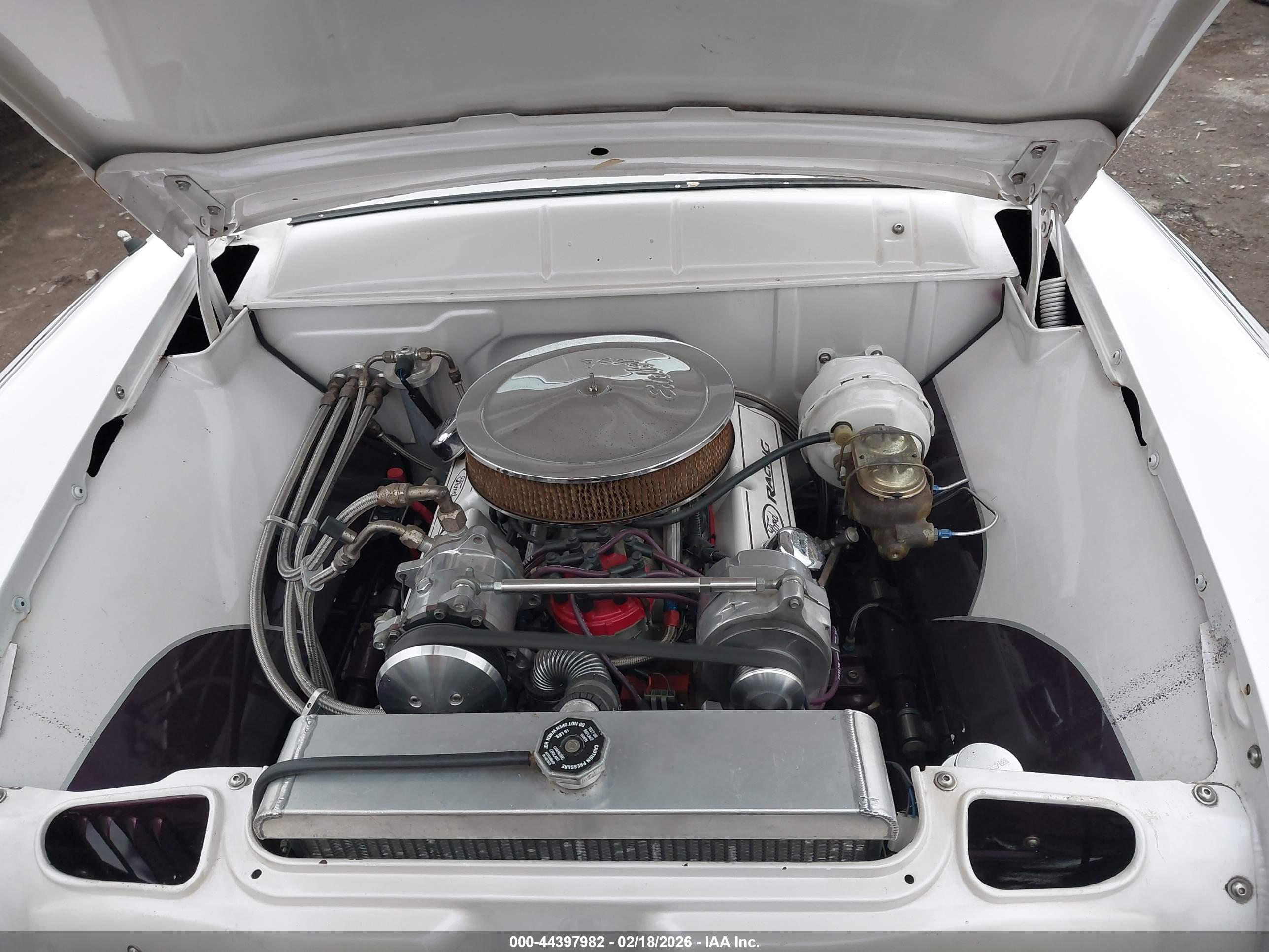 FORD COUNTRY image 10