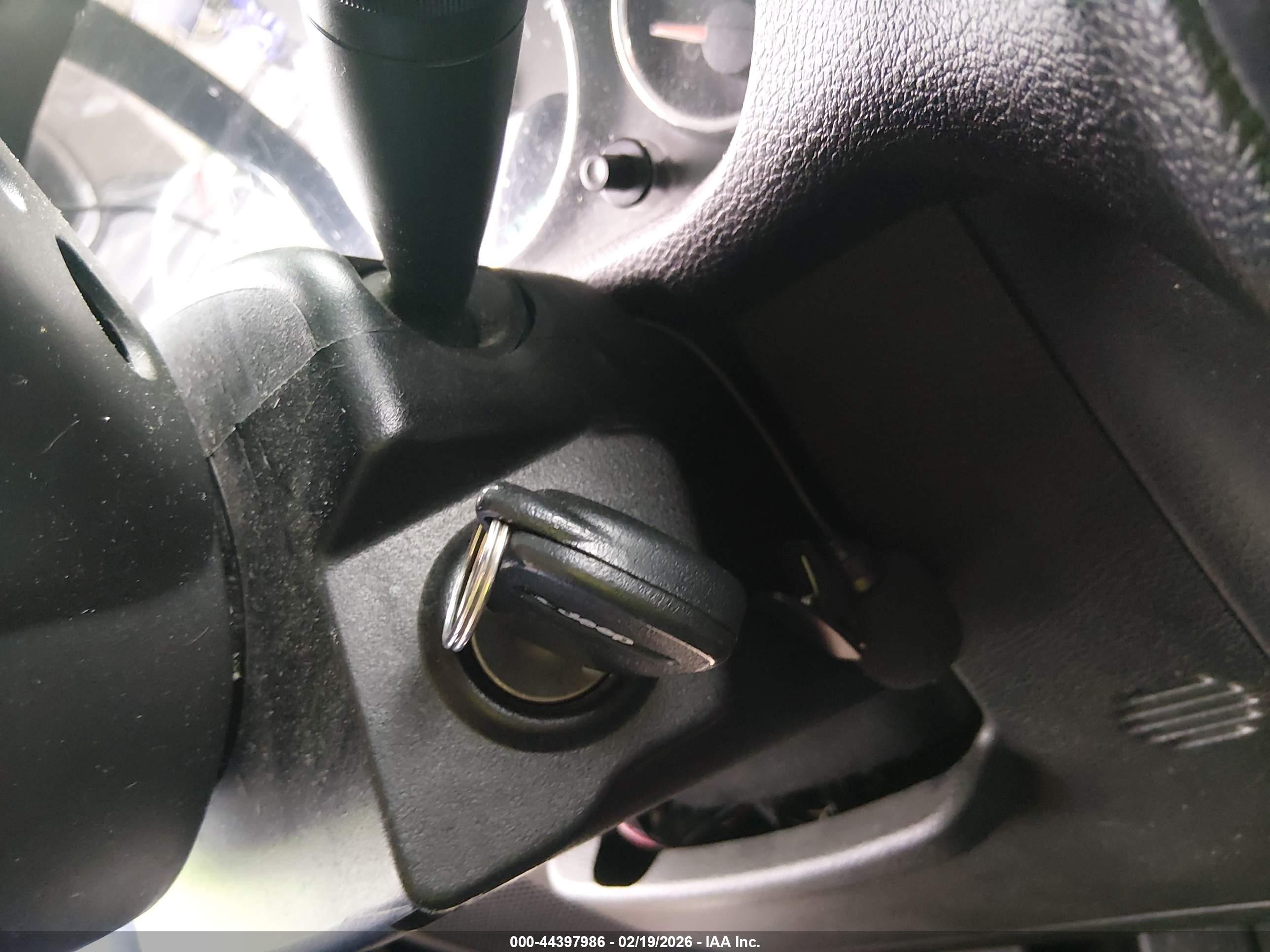 JEEP WRANGLER image 11