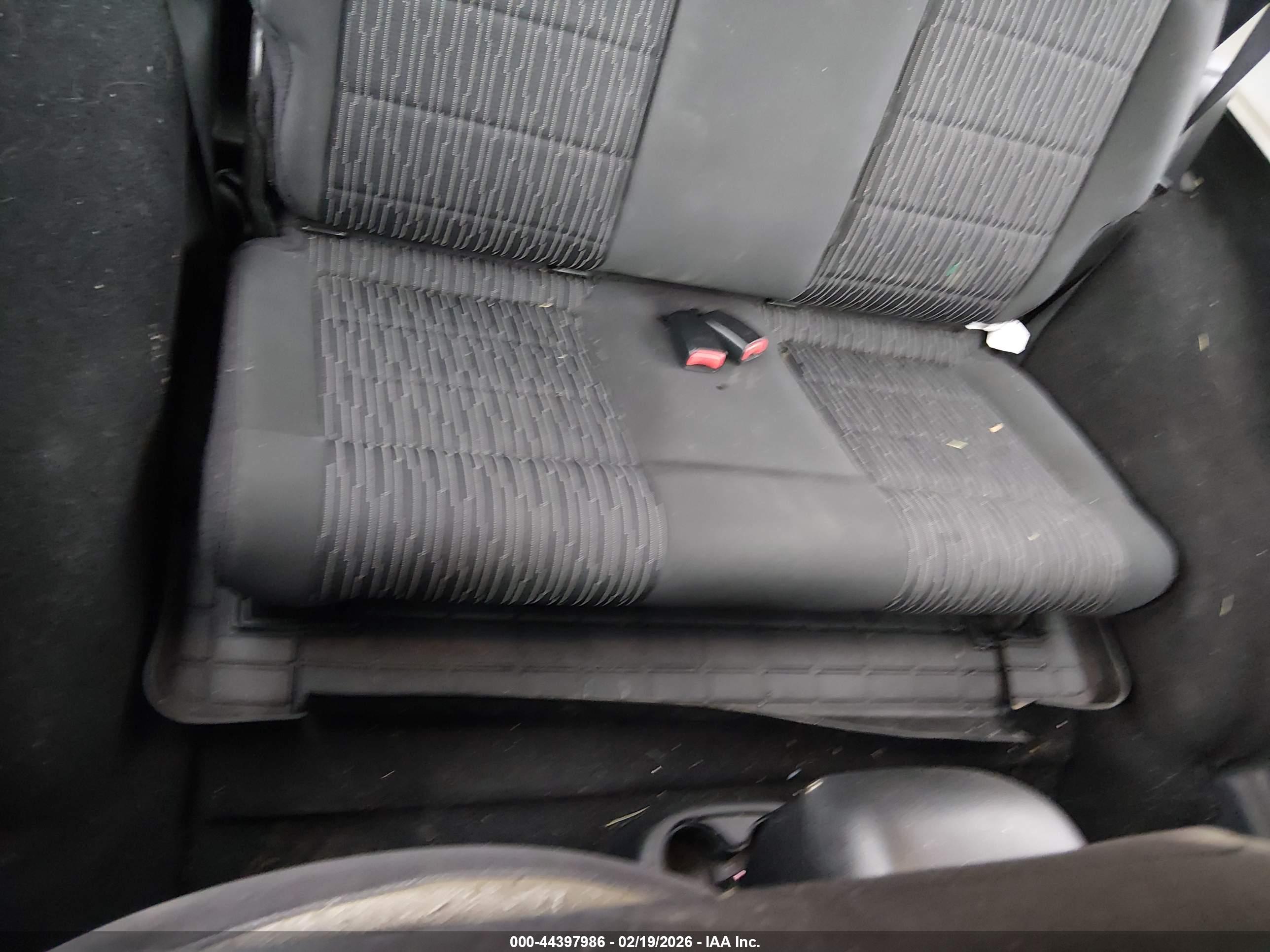 JEEP WRANGLER image 8