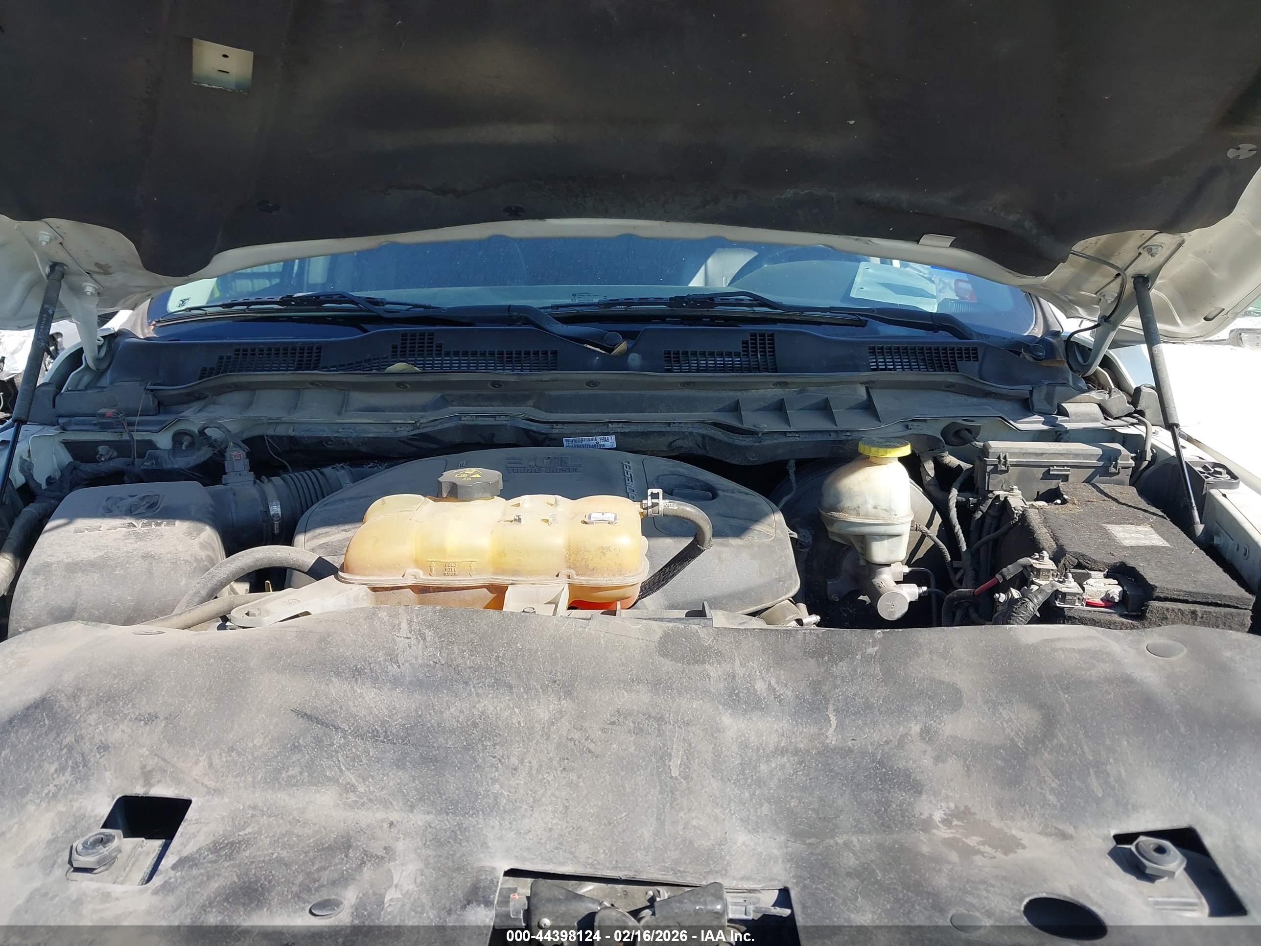 RAM 1500 image 10