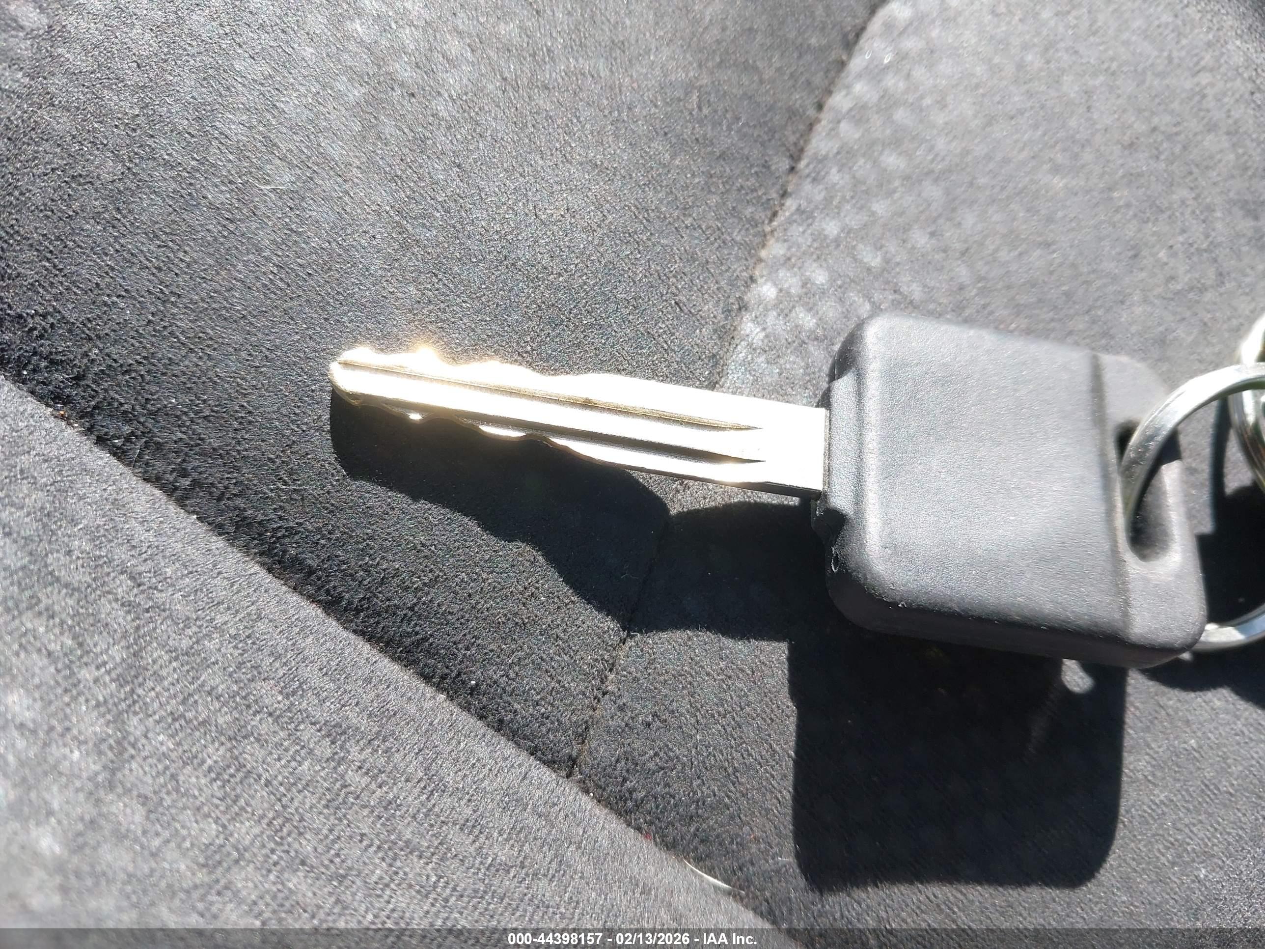 NISSAN ROGUE image 11