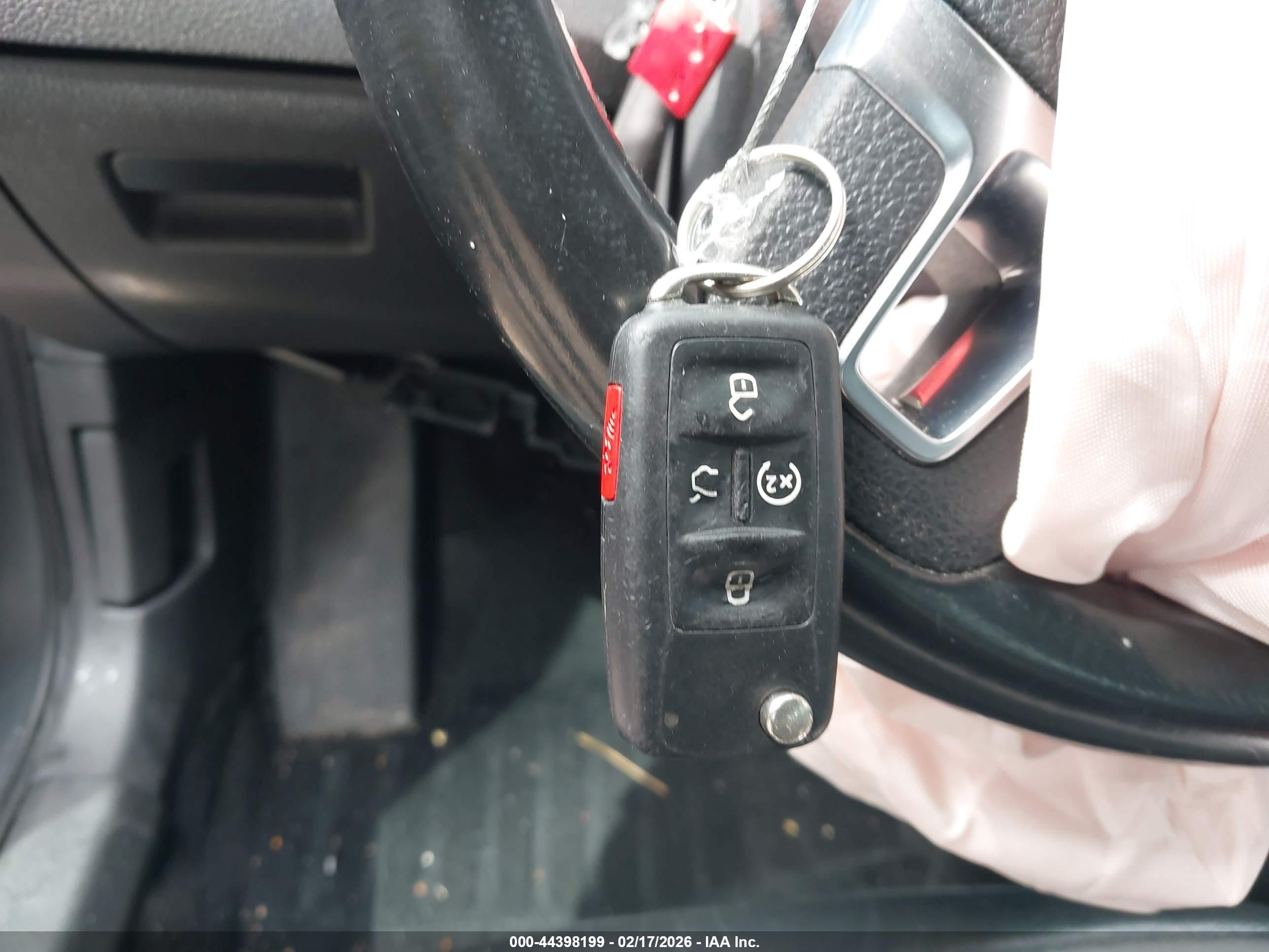 VOLKSWAGEN PASSAT image 11