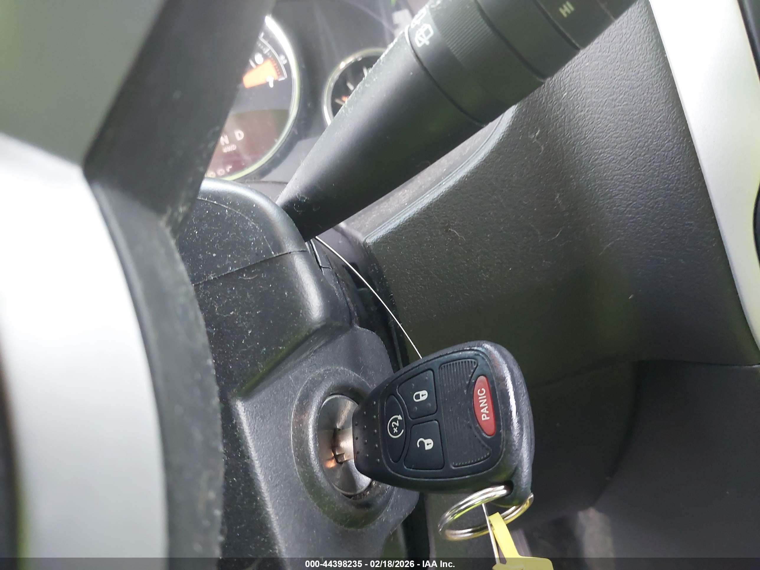 JEEP COMPASS image 11