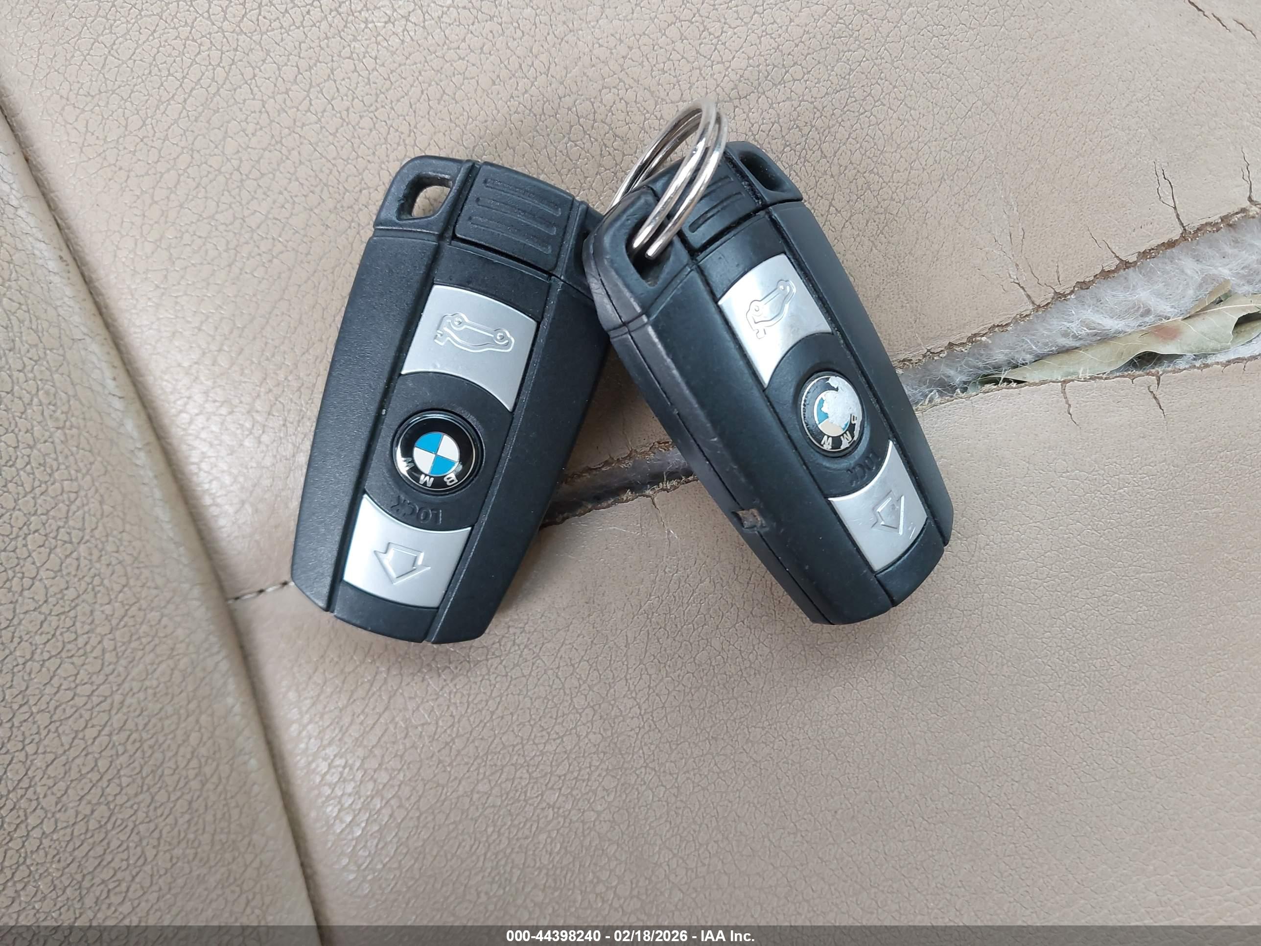 BMW X1 image 11
