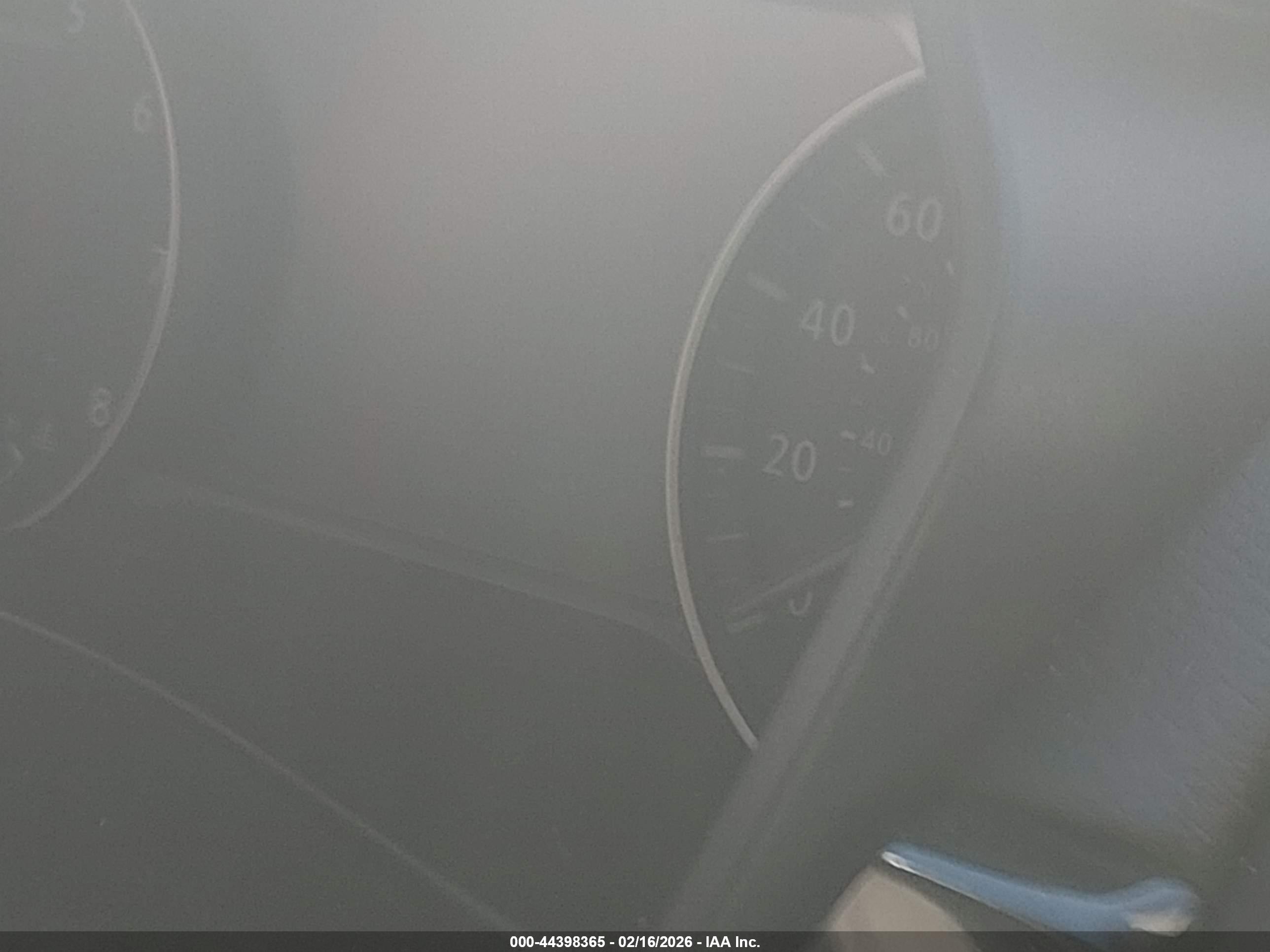 NISSAN ALTIMA image 7