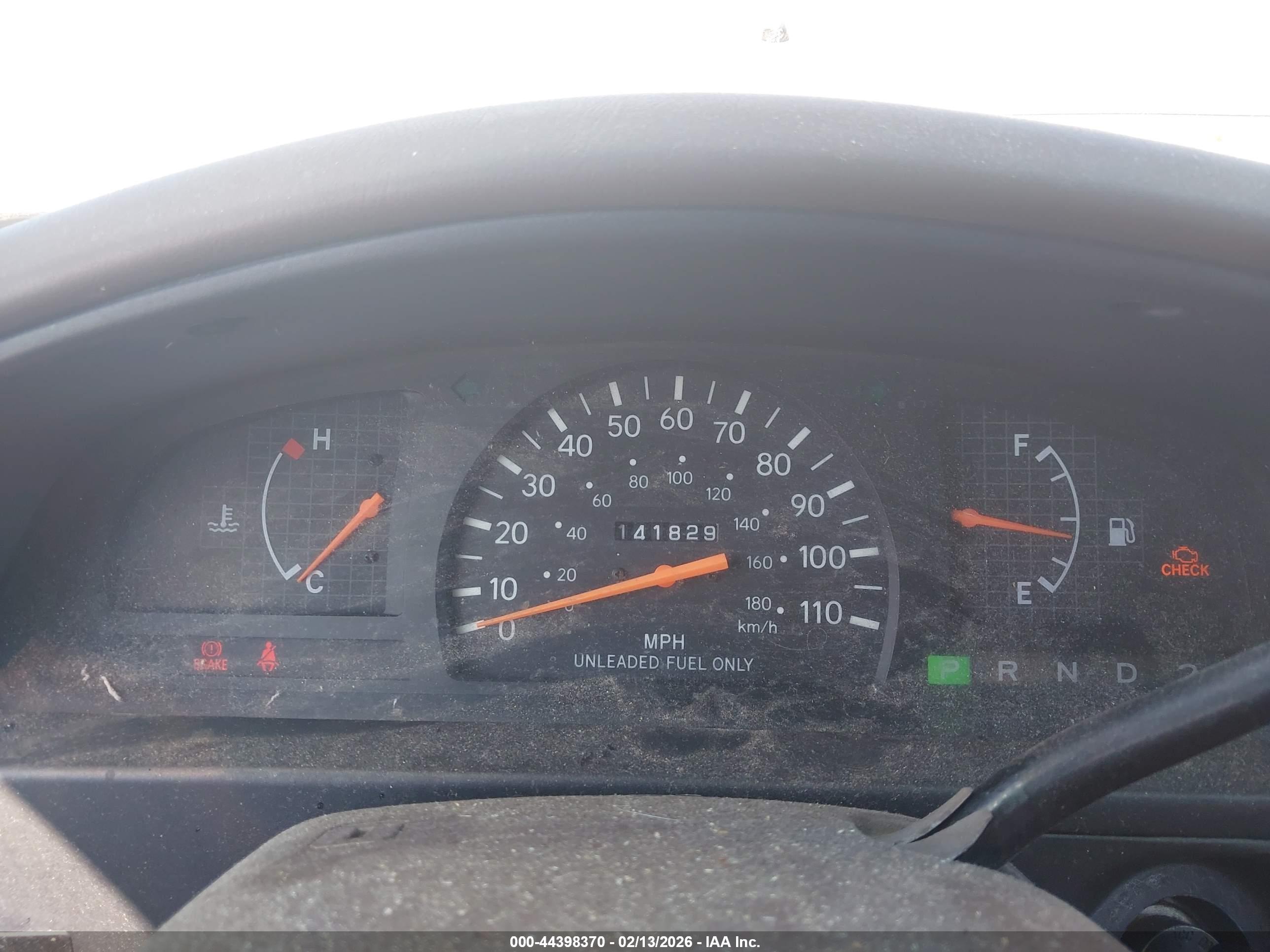 TOYOTA TACOMA image 7