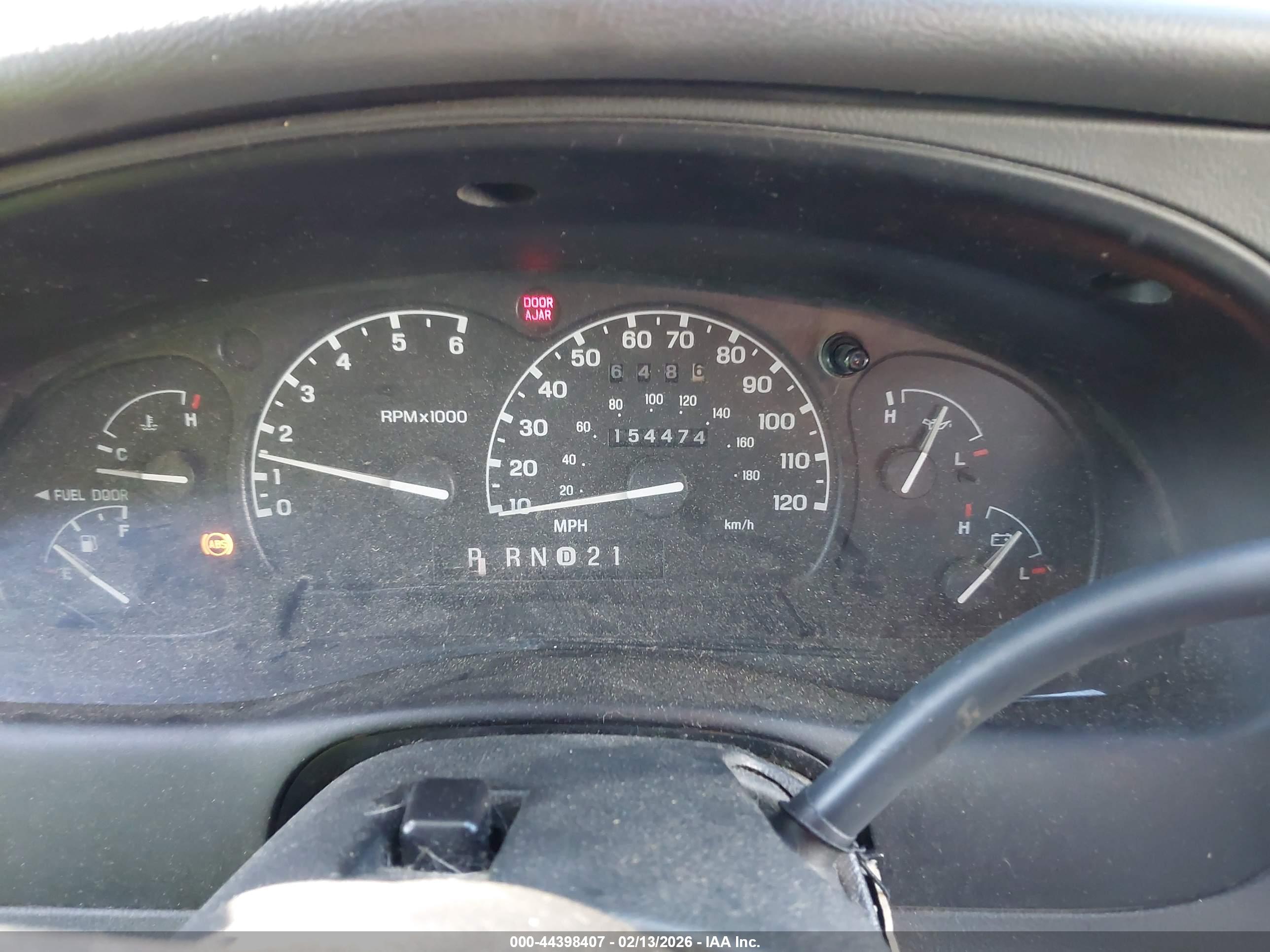 FORD RANGER image 7