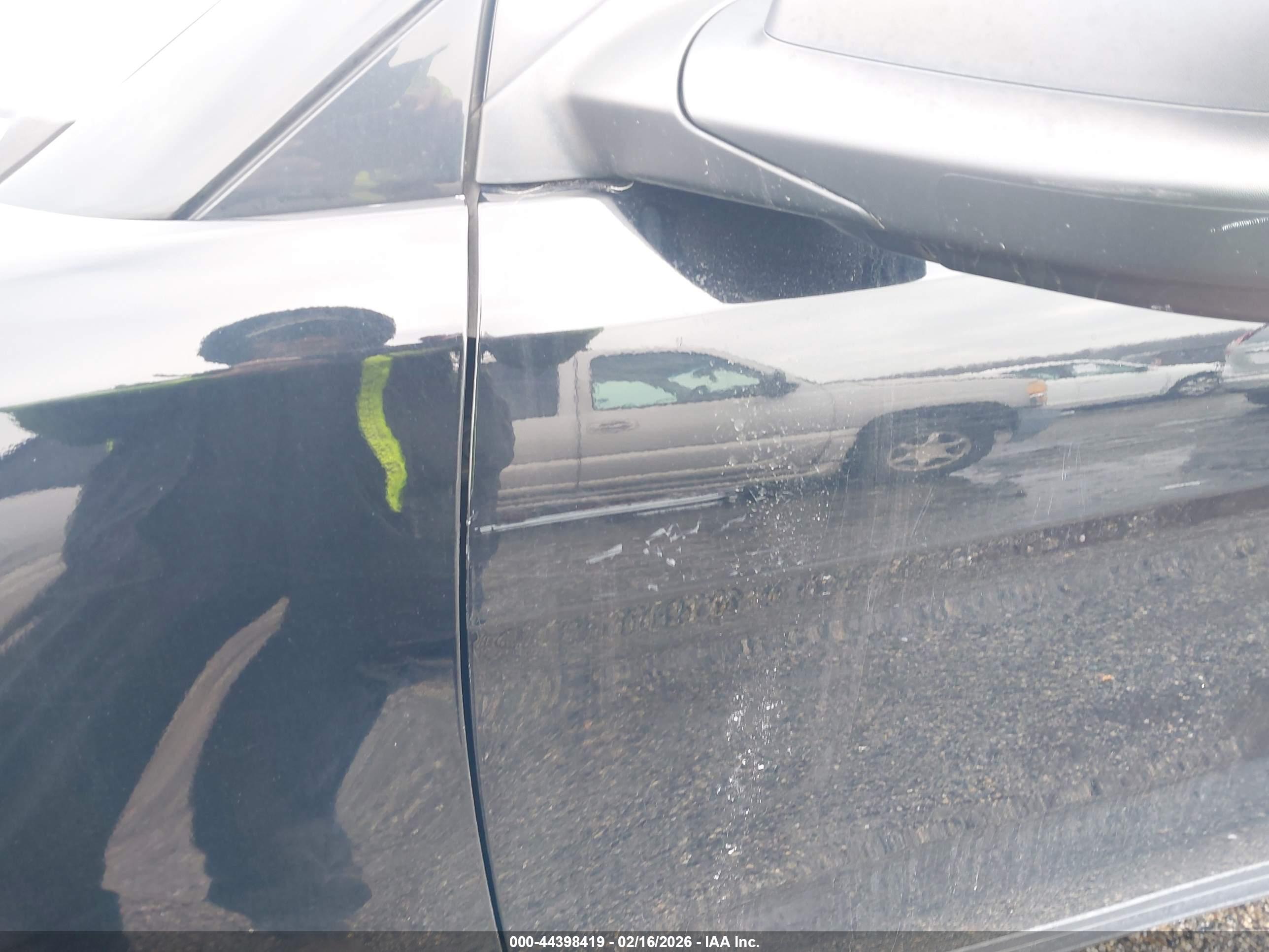 FORD UTILITY image 6