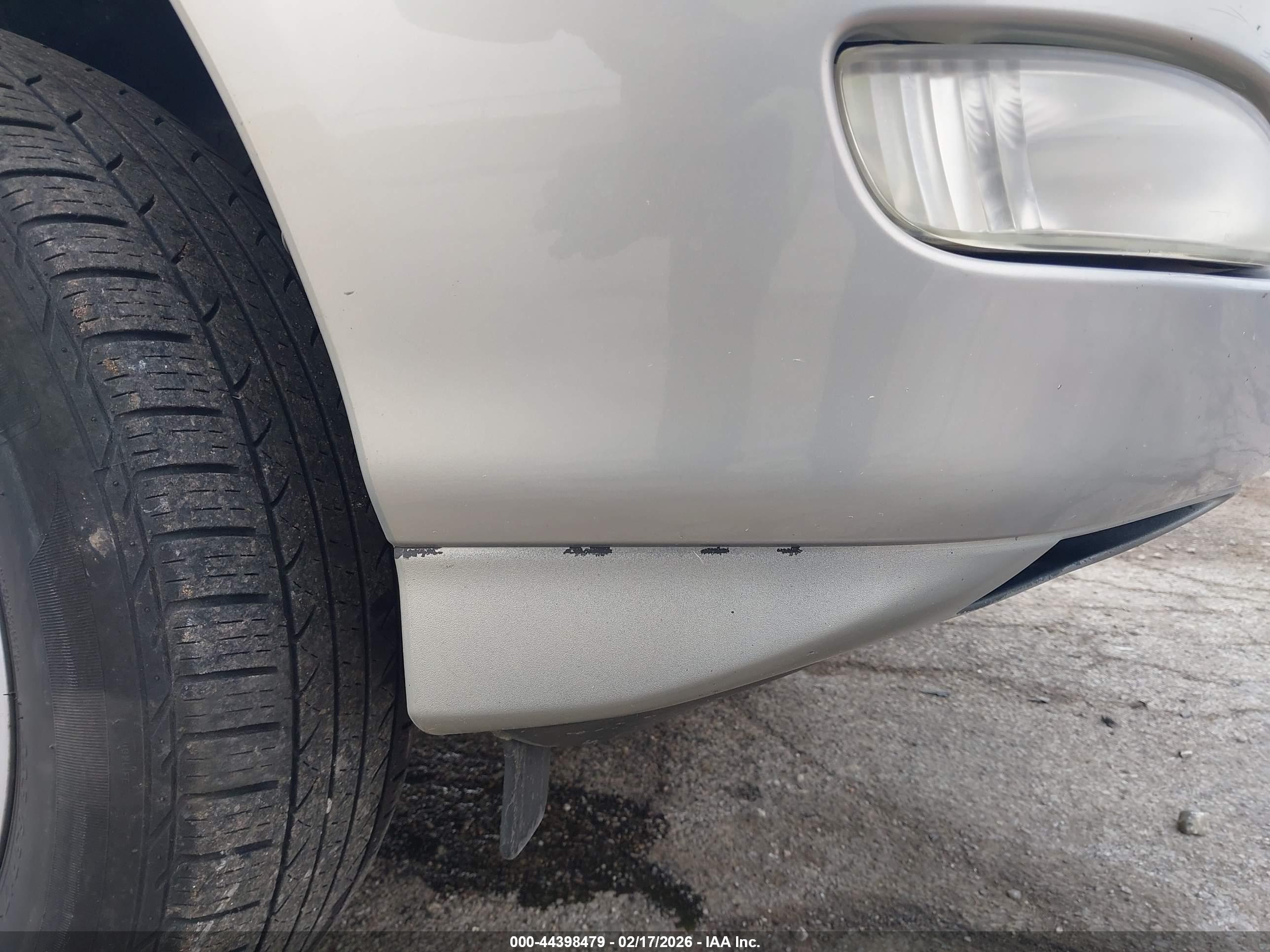 LEXUS RX image 6