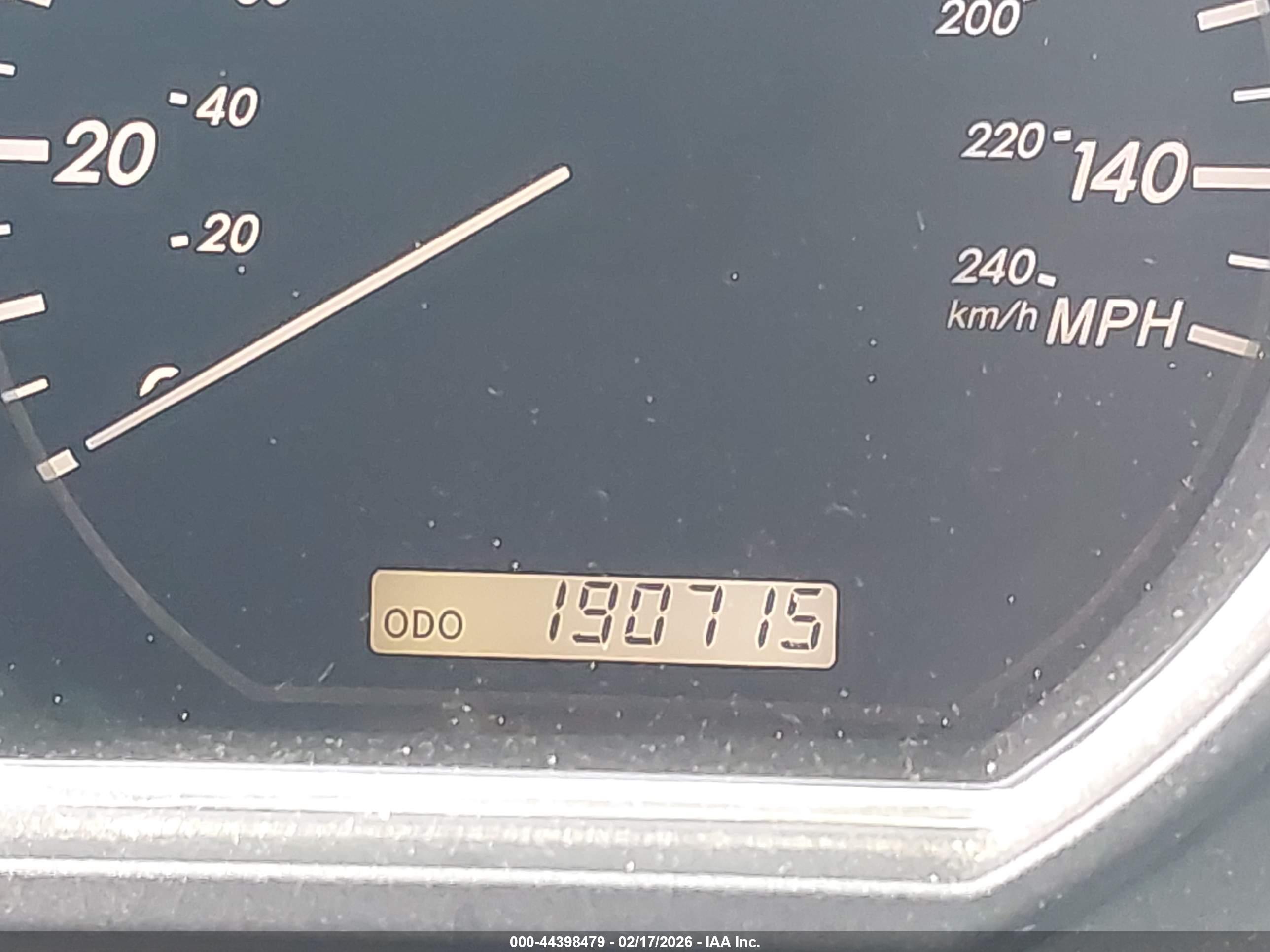 LEXUS RX image 7