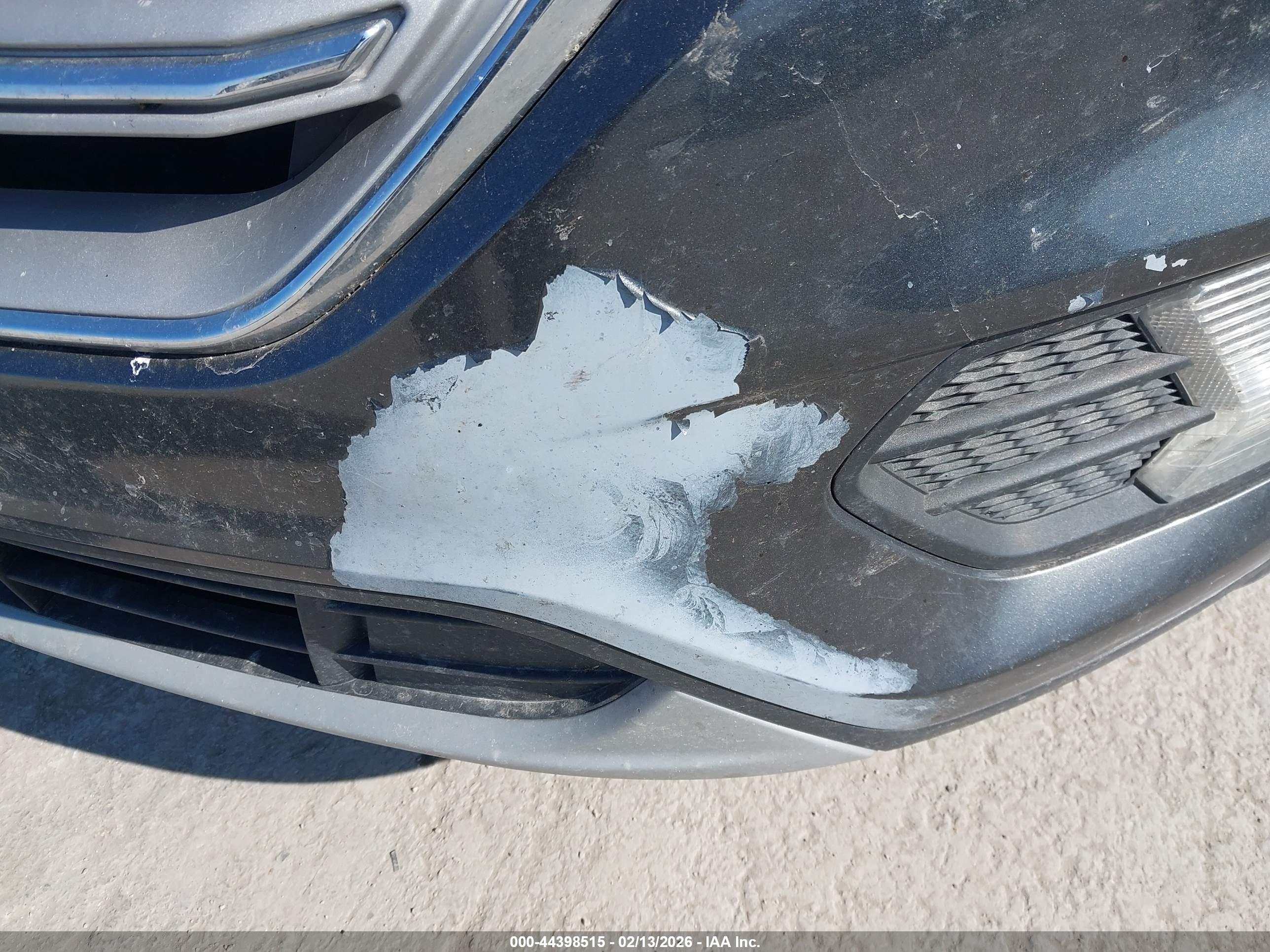 FORD ESCAPE image 6